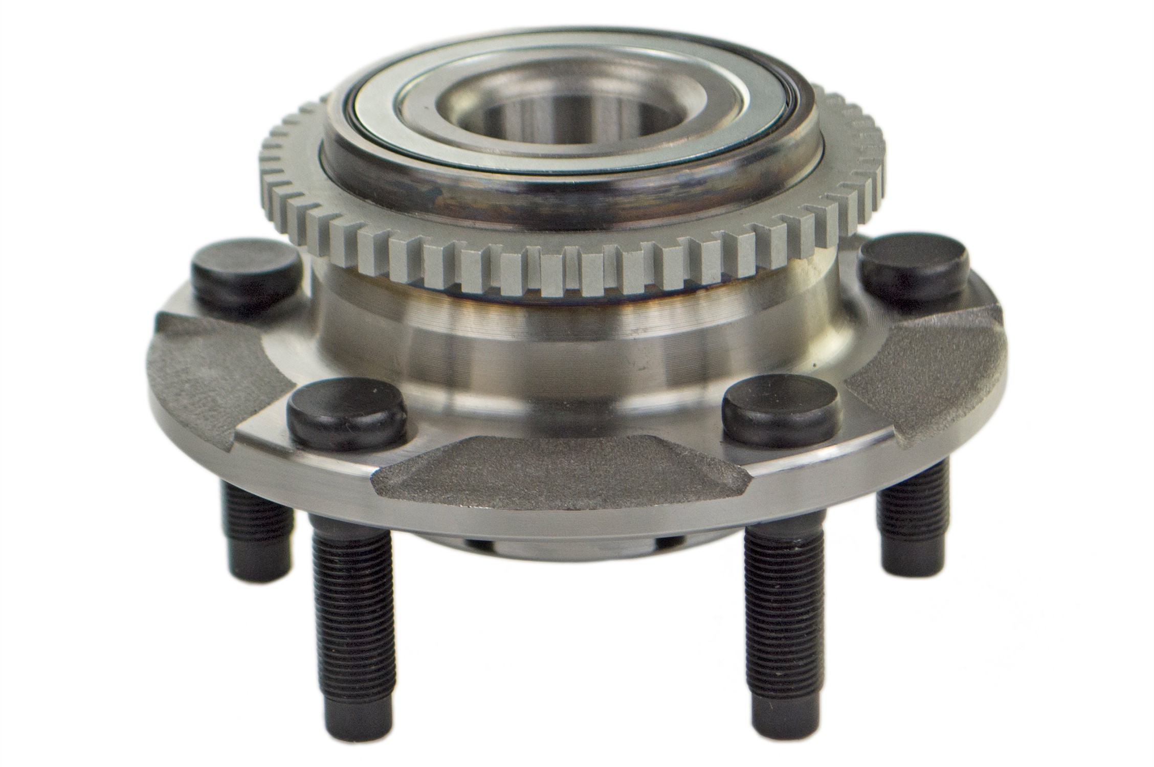Mevotech H513115 Wheel Bearing and Hub Assembly - Image 5