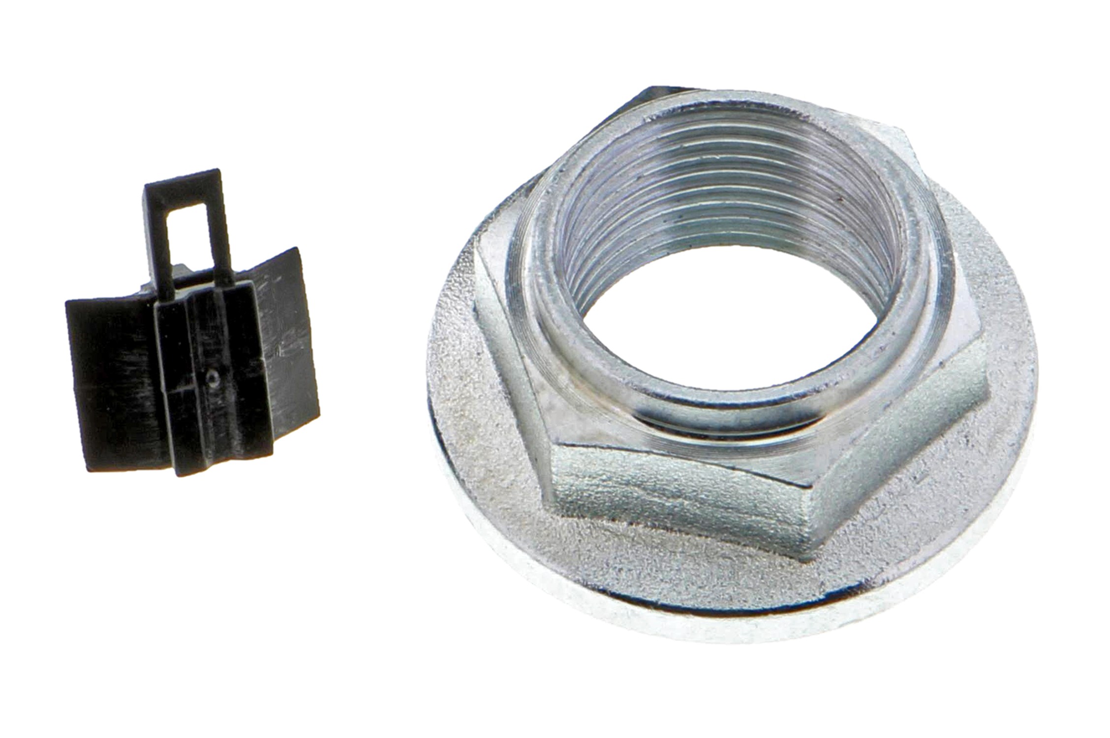 Mevotech H513121 Wheel Bearing and Hub Assembly