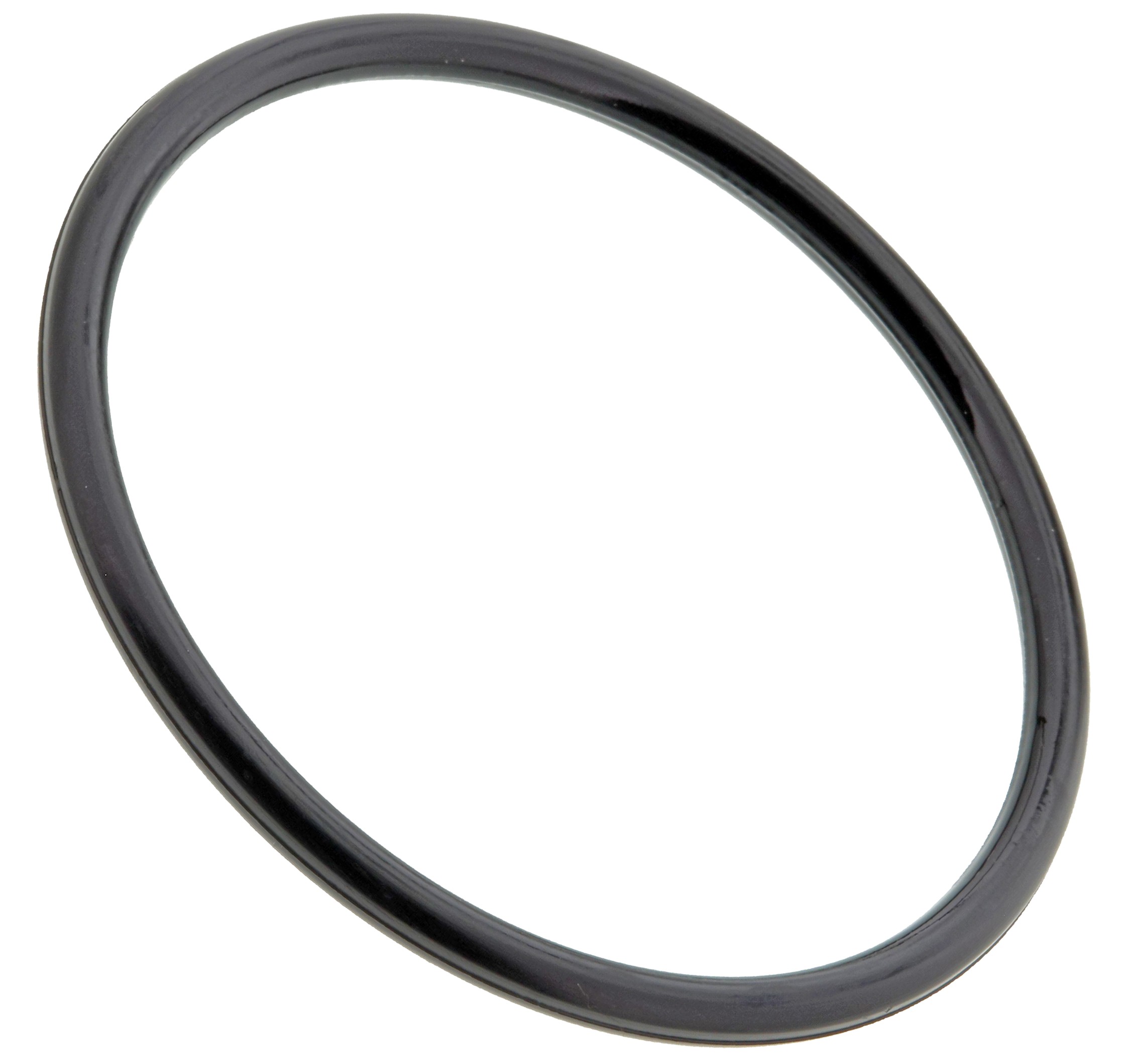Mevotech H513124 Wheel Bearing and Hub Assembly - Image 5