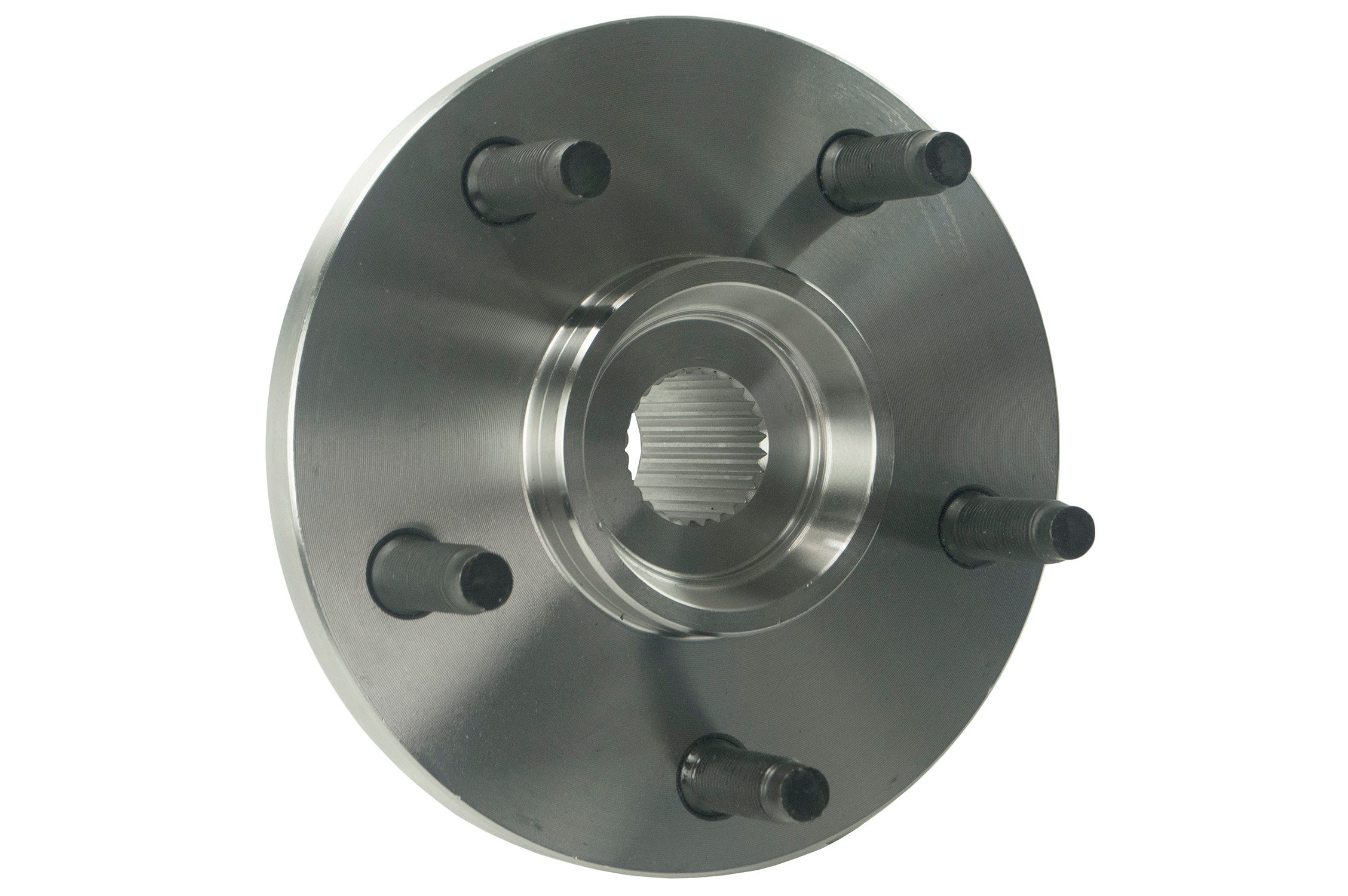 Mevotech H513159 Wheel Bearing and Hub Assembly