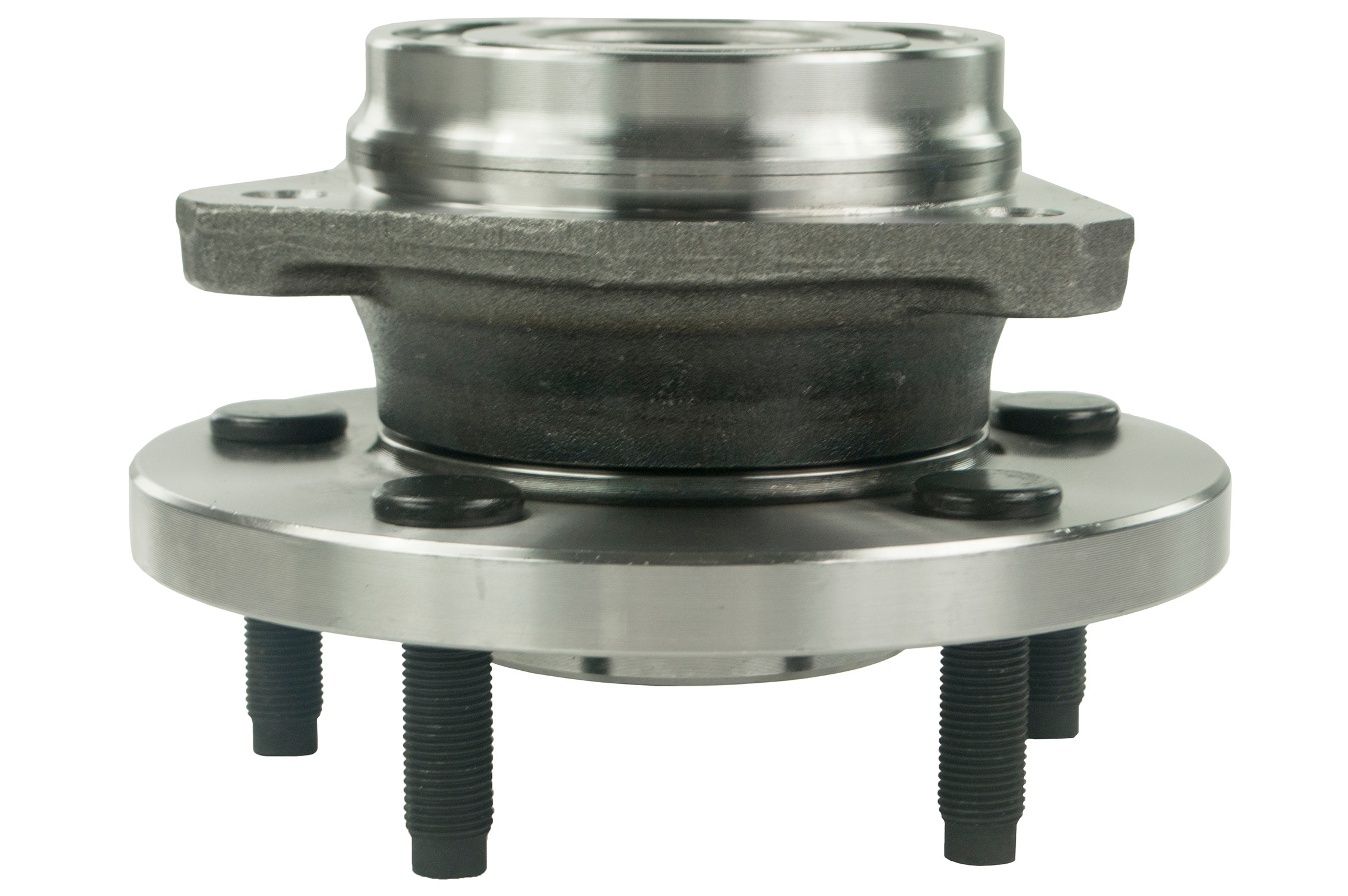 Mevotech H513159 Wheel Bearing and Hub Assembly - Image 4