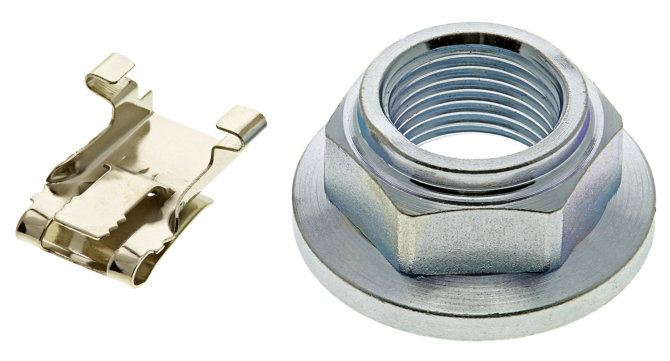 Mevotech H513179 Wheel Bearing and Hub Assembly