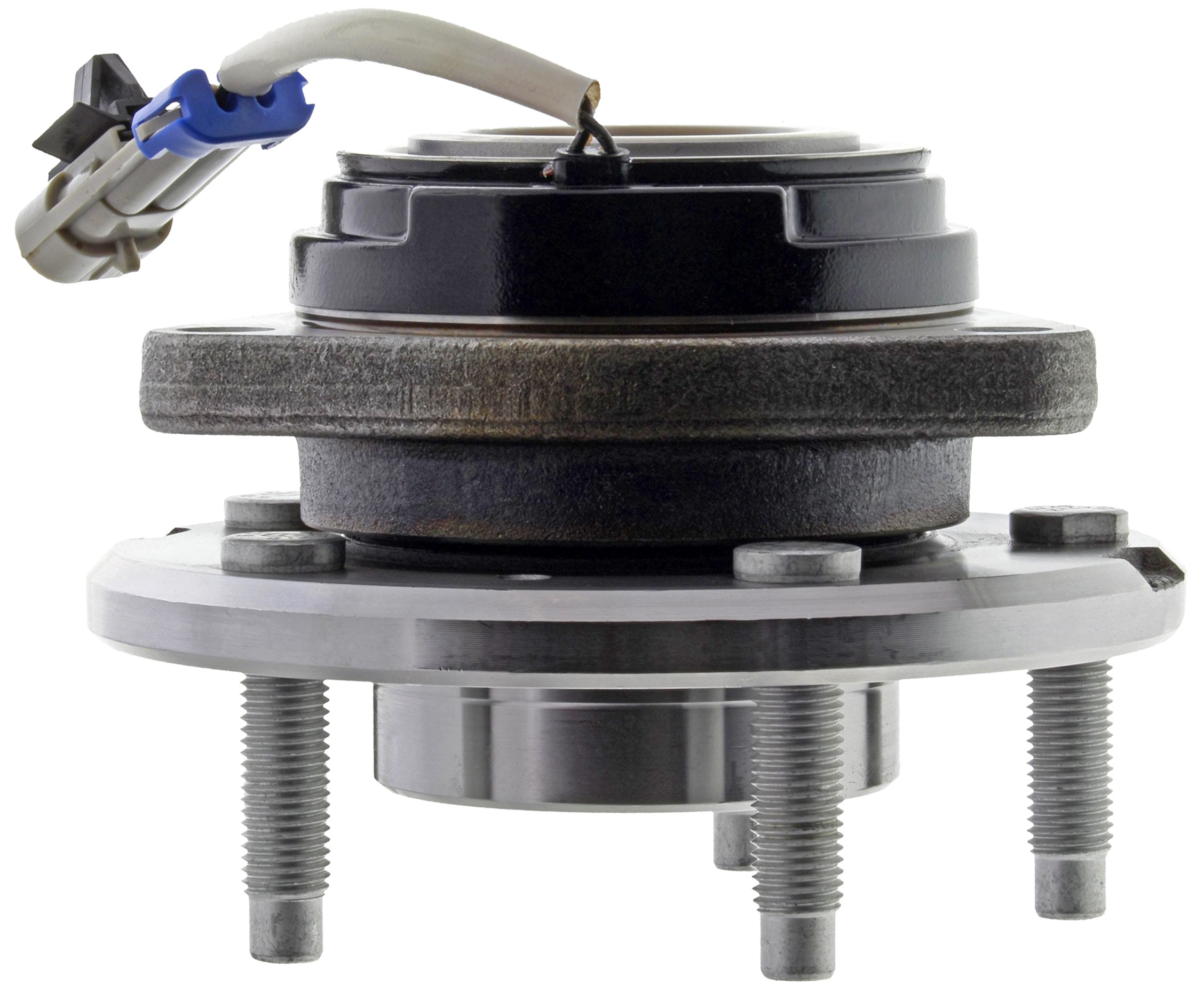 Mevotech H513179 Wheel Bearing and Hub Assembly - Image 4