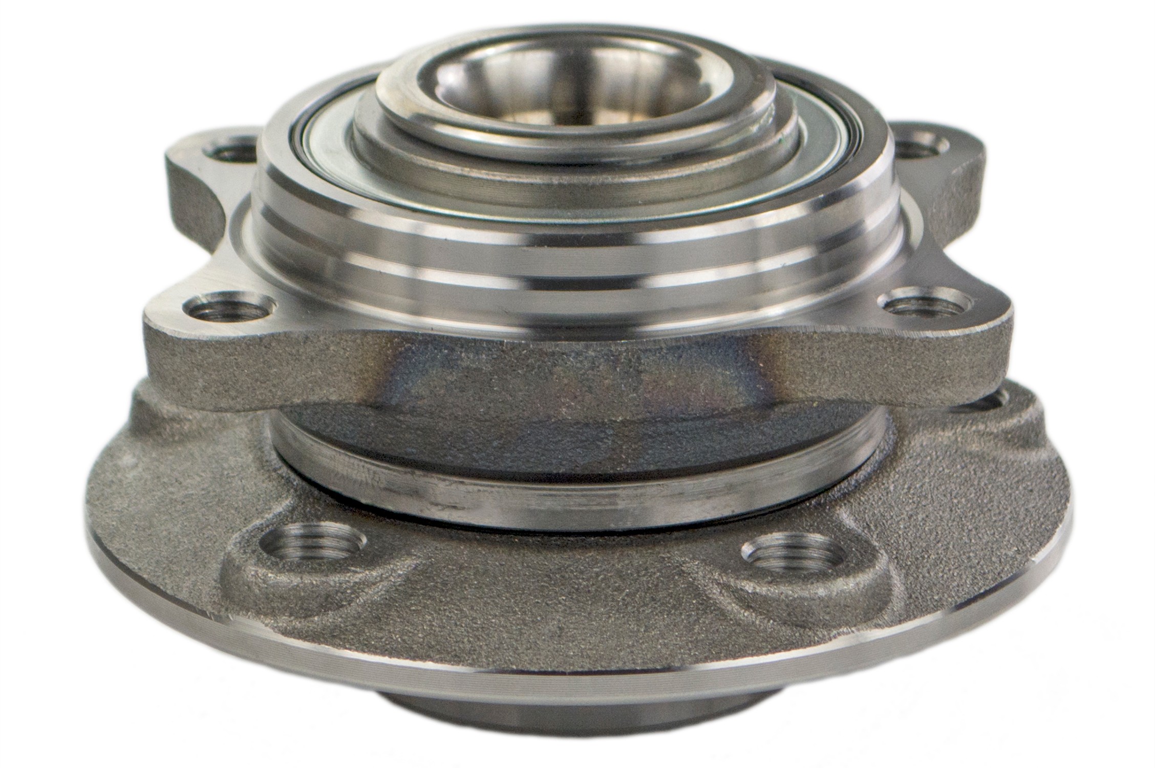 Mevotech H513194 Wheel Bearing and Hub Assembly - Image 2