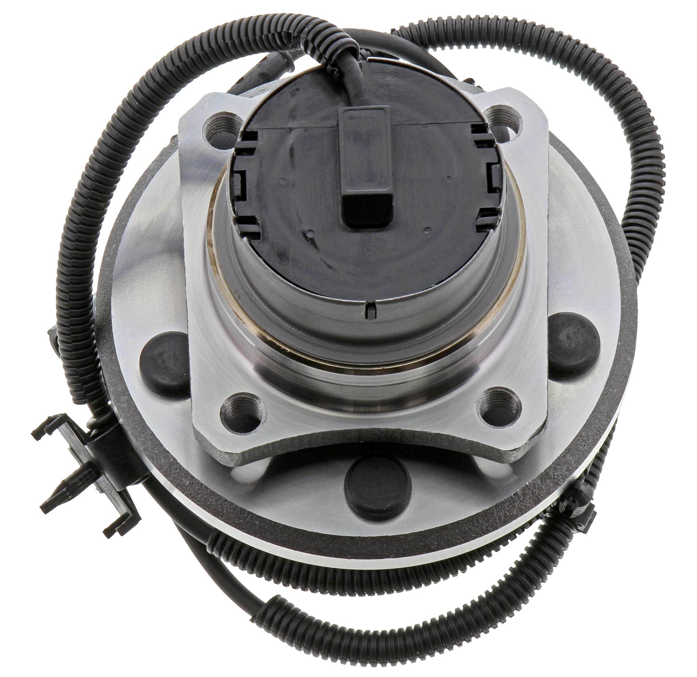 Mevotech H513196 Wheel Bearing and Hub Assembly