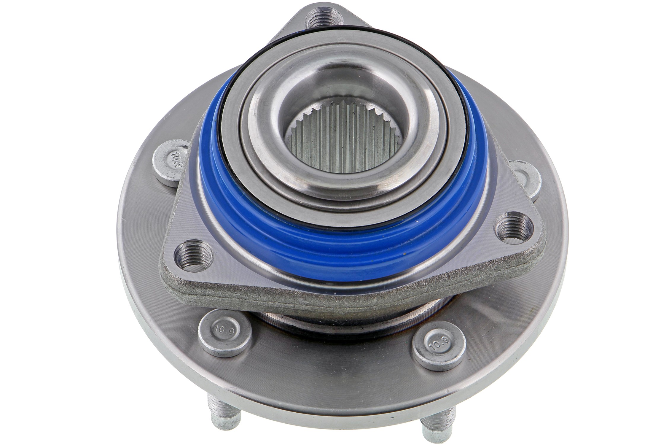 Mevotech H513203 Wheel Bearing and Hub Assembly - Image 2