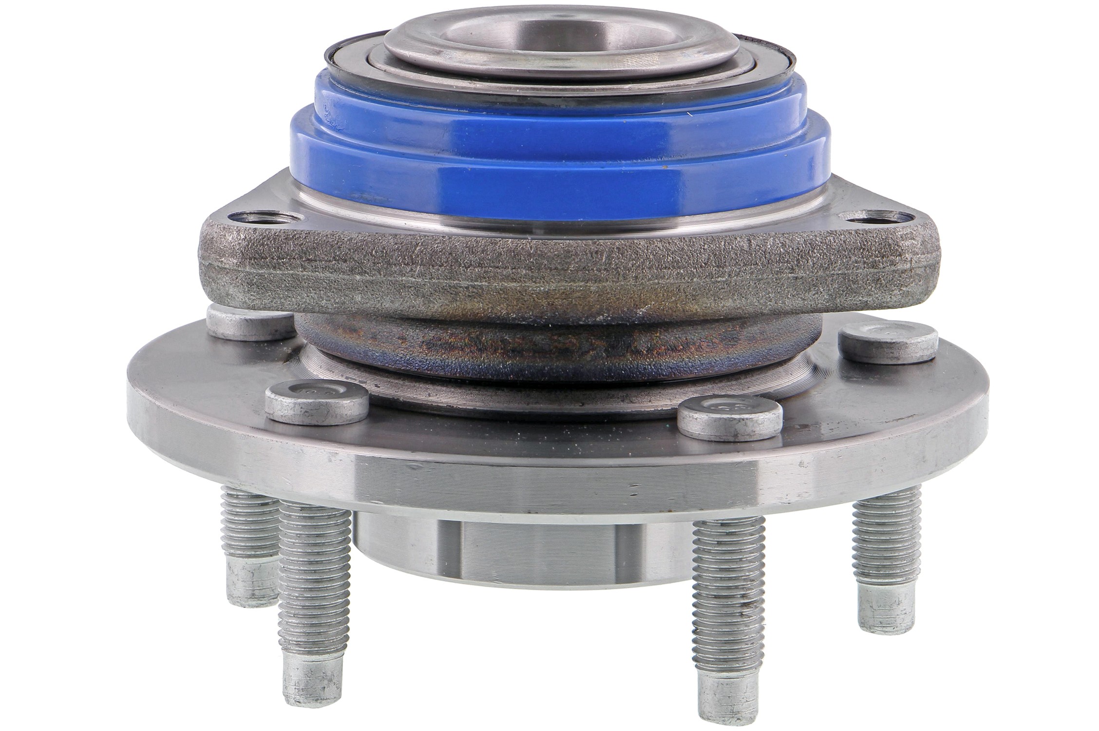 Mevotech H513203 Wheel Bearing and Hub Assembly