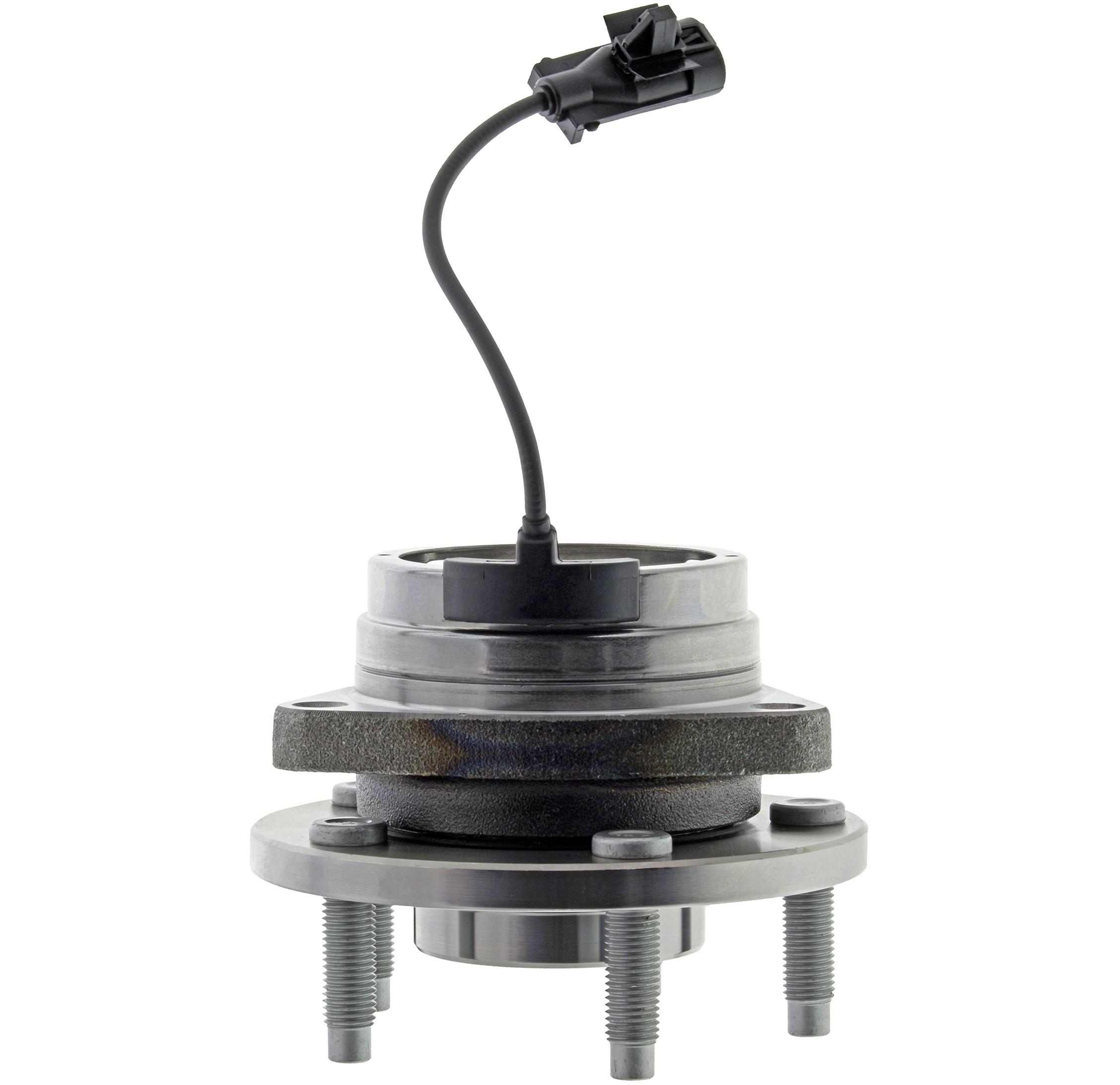 Mevotech H513214 Wheel Bearing and Hub Assembly