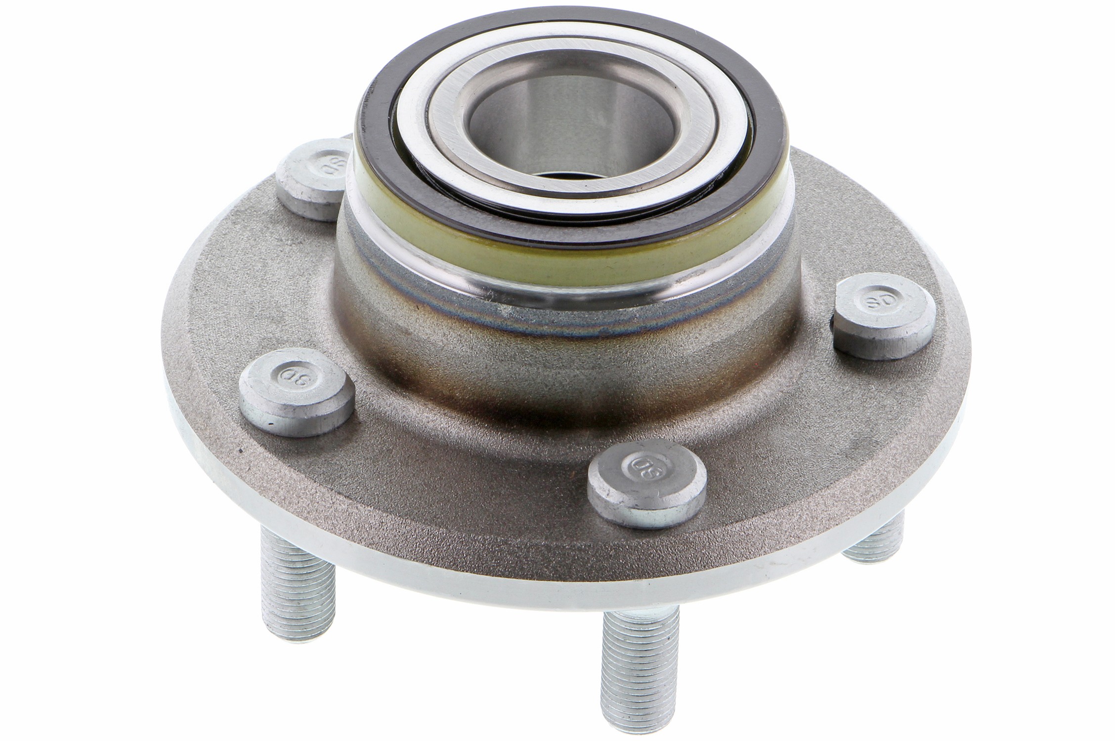 Mevotech H513224 Wheel Bearing and Hub Assembly