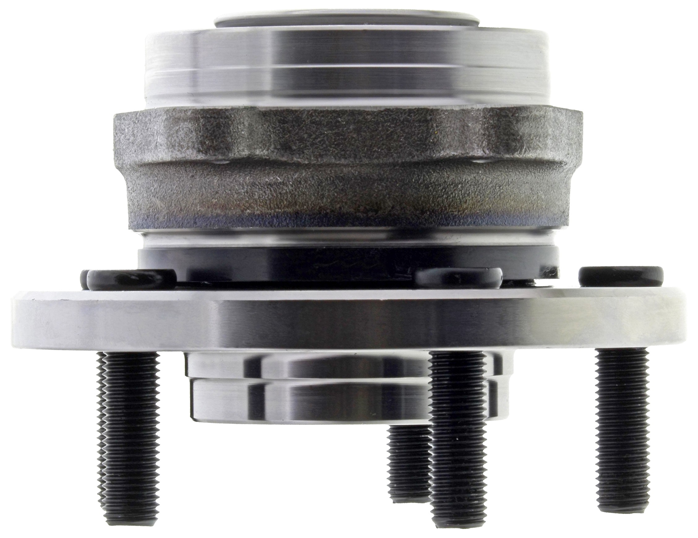 Mevotech H513263HW Wheel Bearing and Hub Assembly - Image 2
