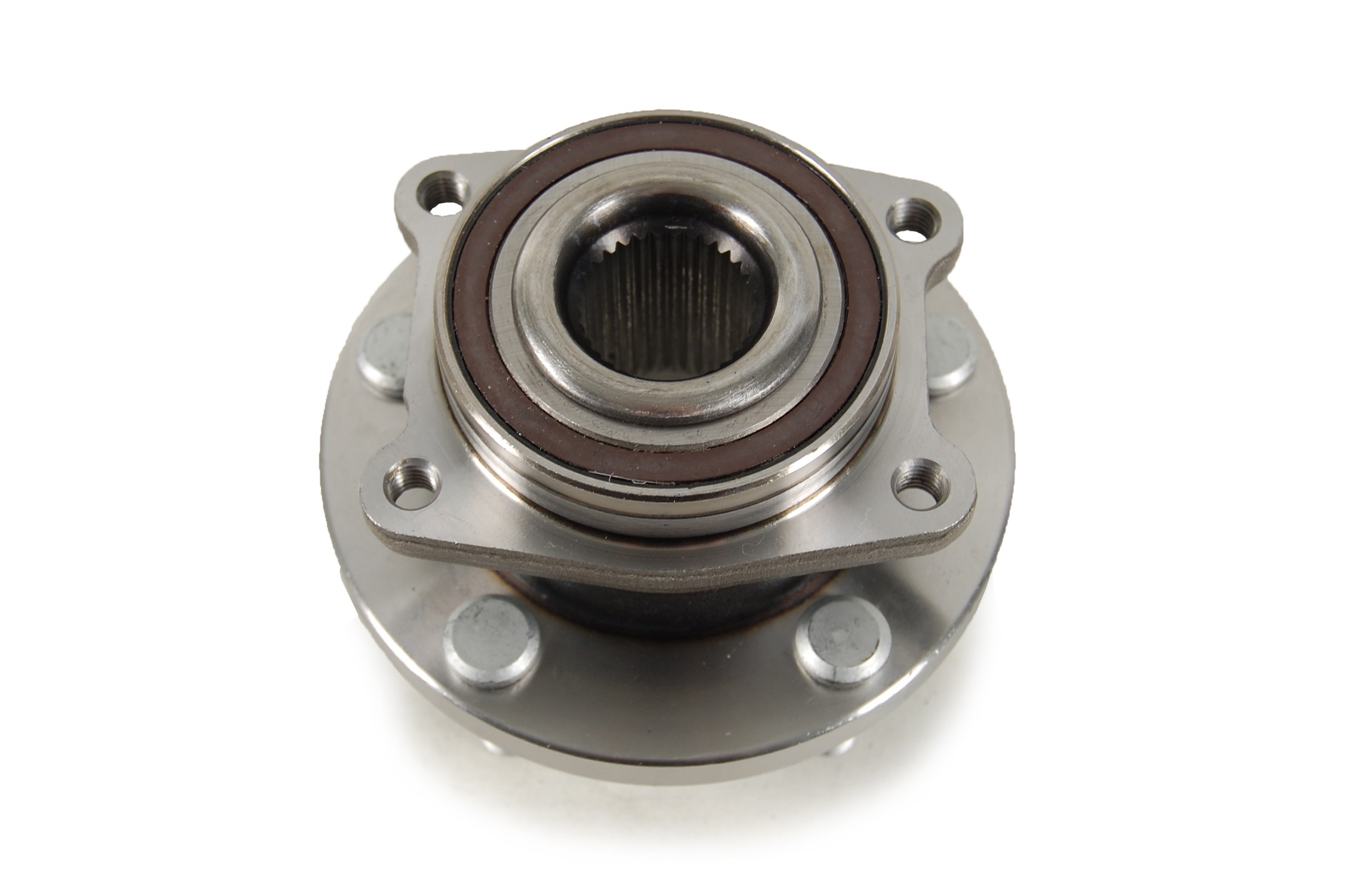 Mevotech H513263 Wheel Bearing and Hub Assembly