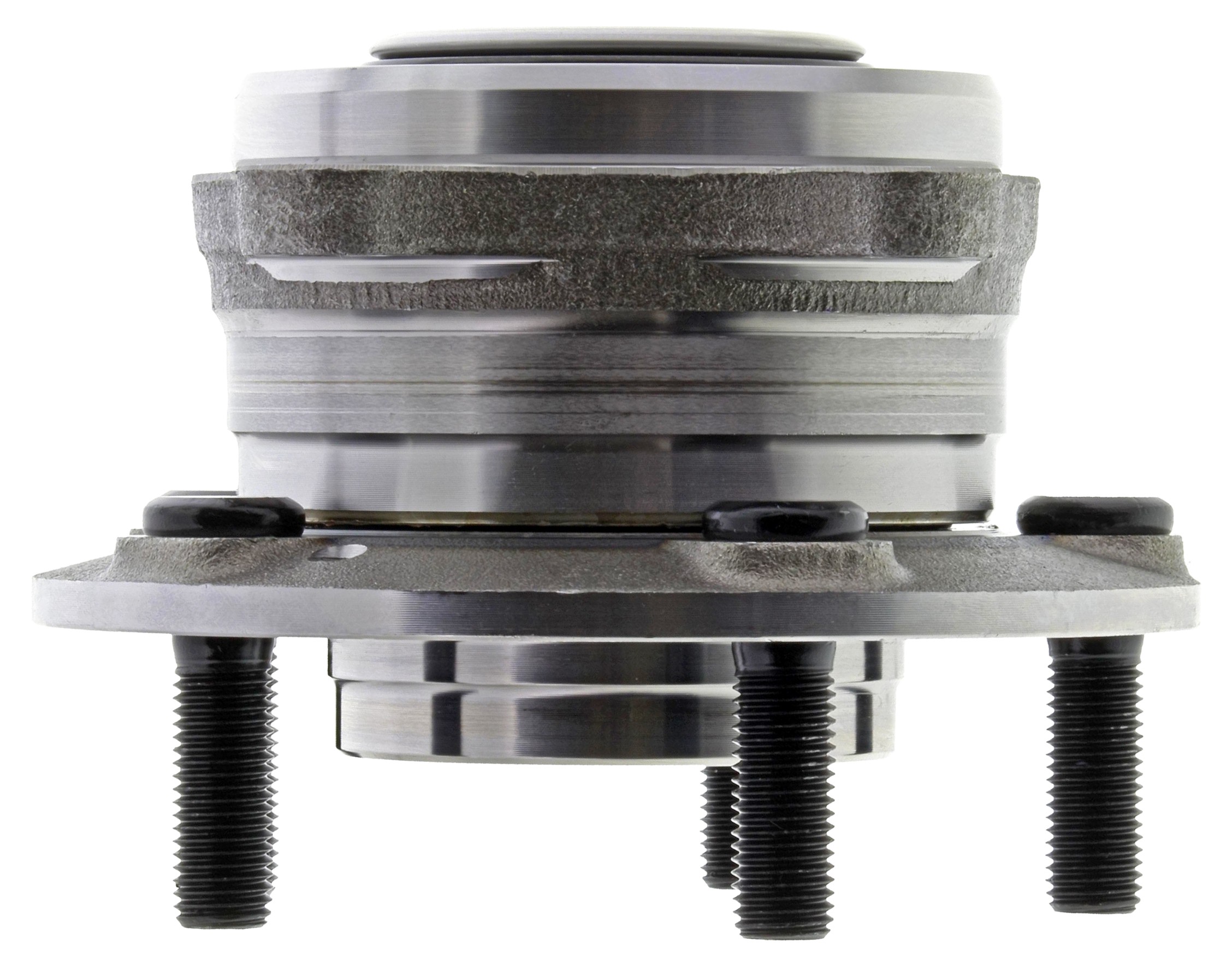Mevotech H513266HW Wheel Bearing and Hub Assembly