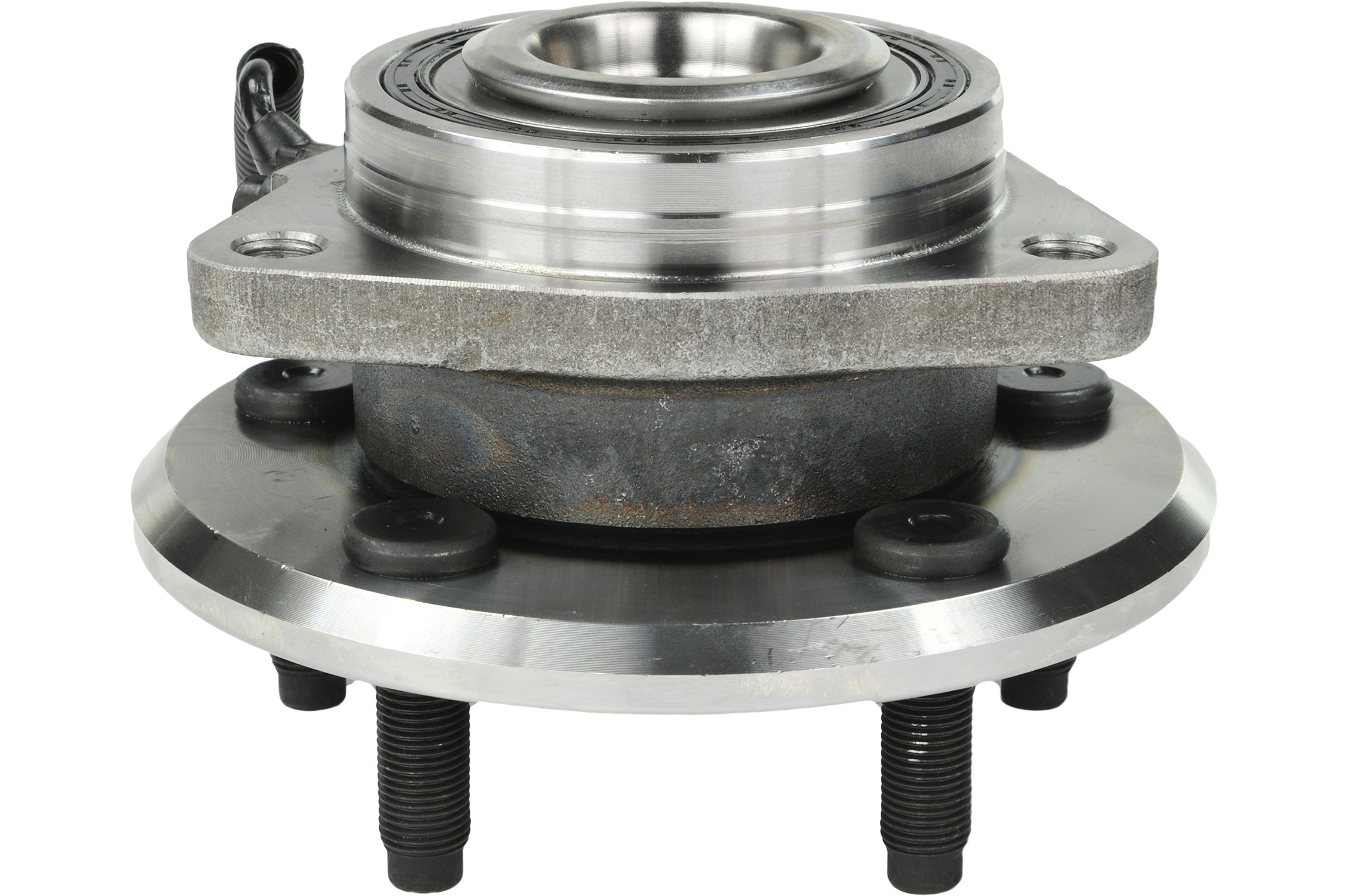 Mevotech H513270 Wheel Bearing and Hub Assembly