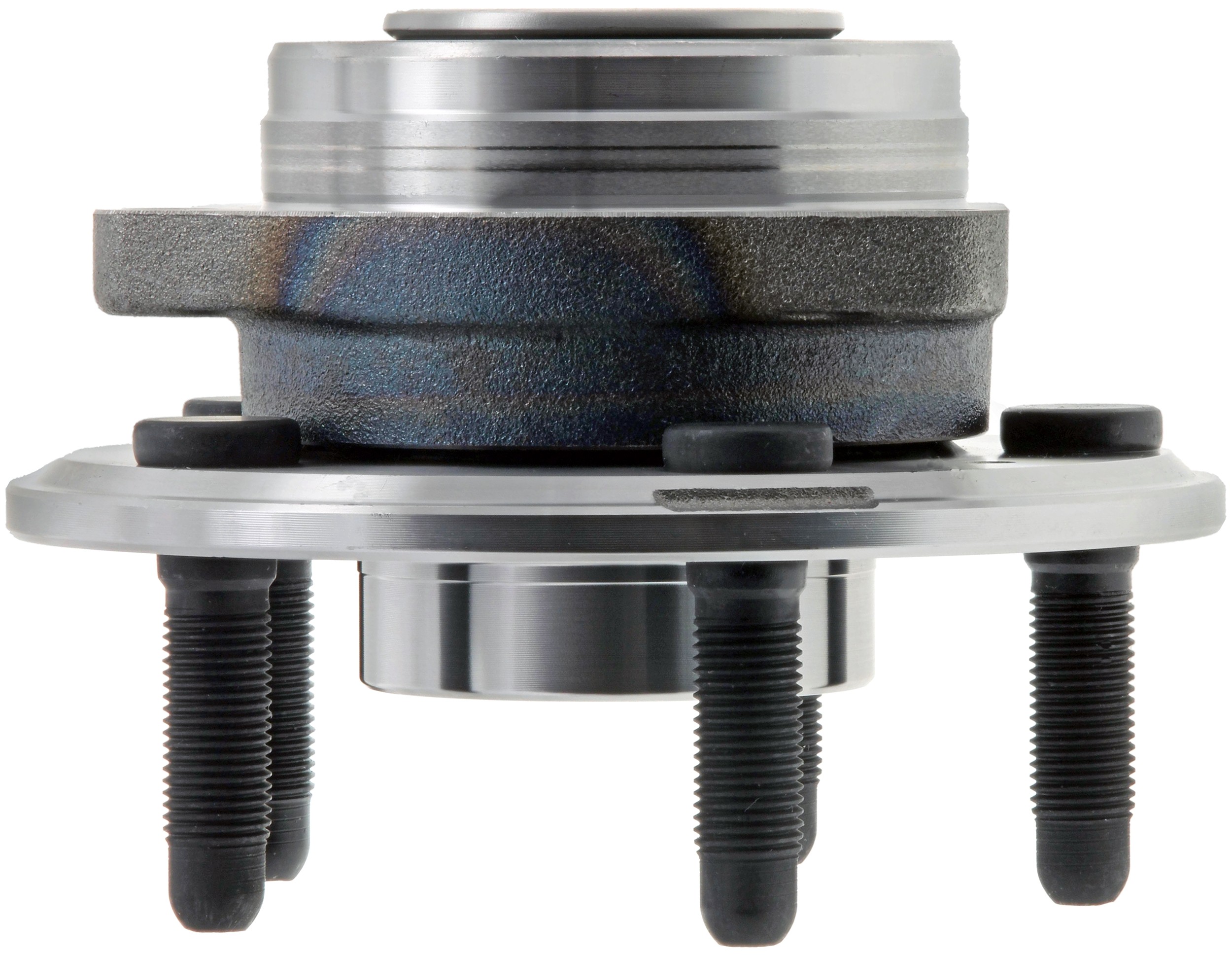 Mevotech H513282HW Wheel Bearing and Hub Assembly - Image 3