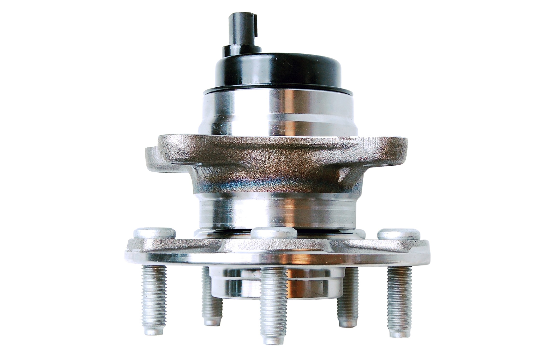 Mevotech H513284 Wheel Bearing and Hub Assembly - Image 4