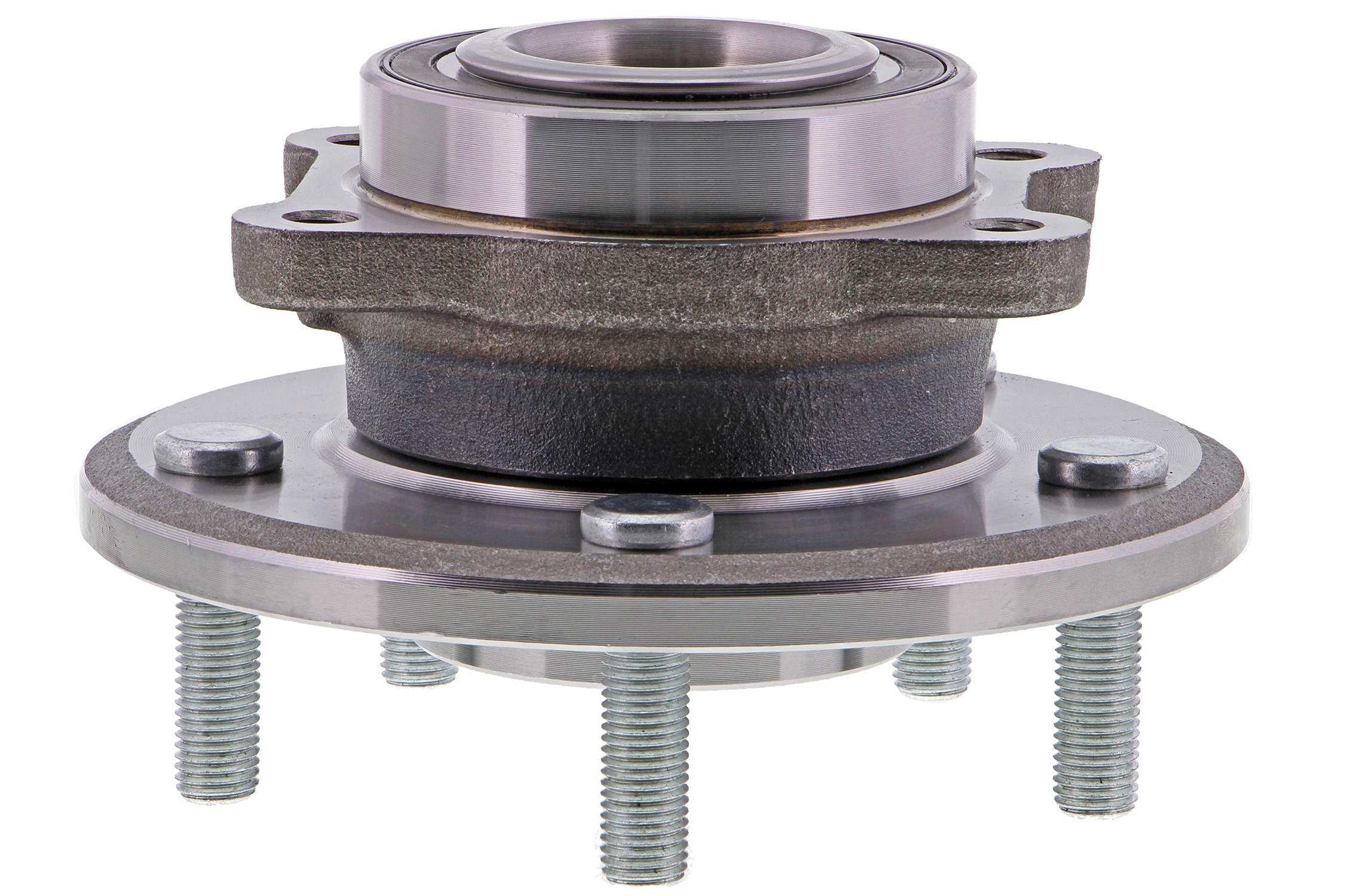 Mevotech H513286 Wheel Bearing and Hub Assembly