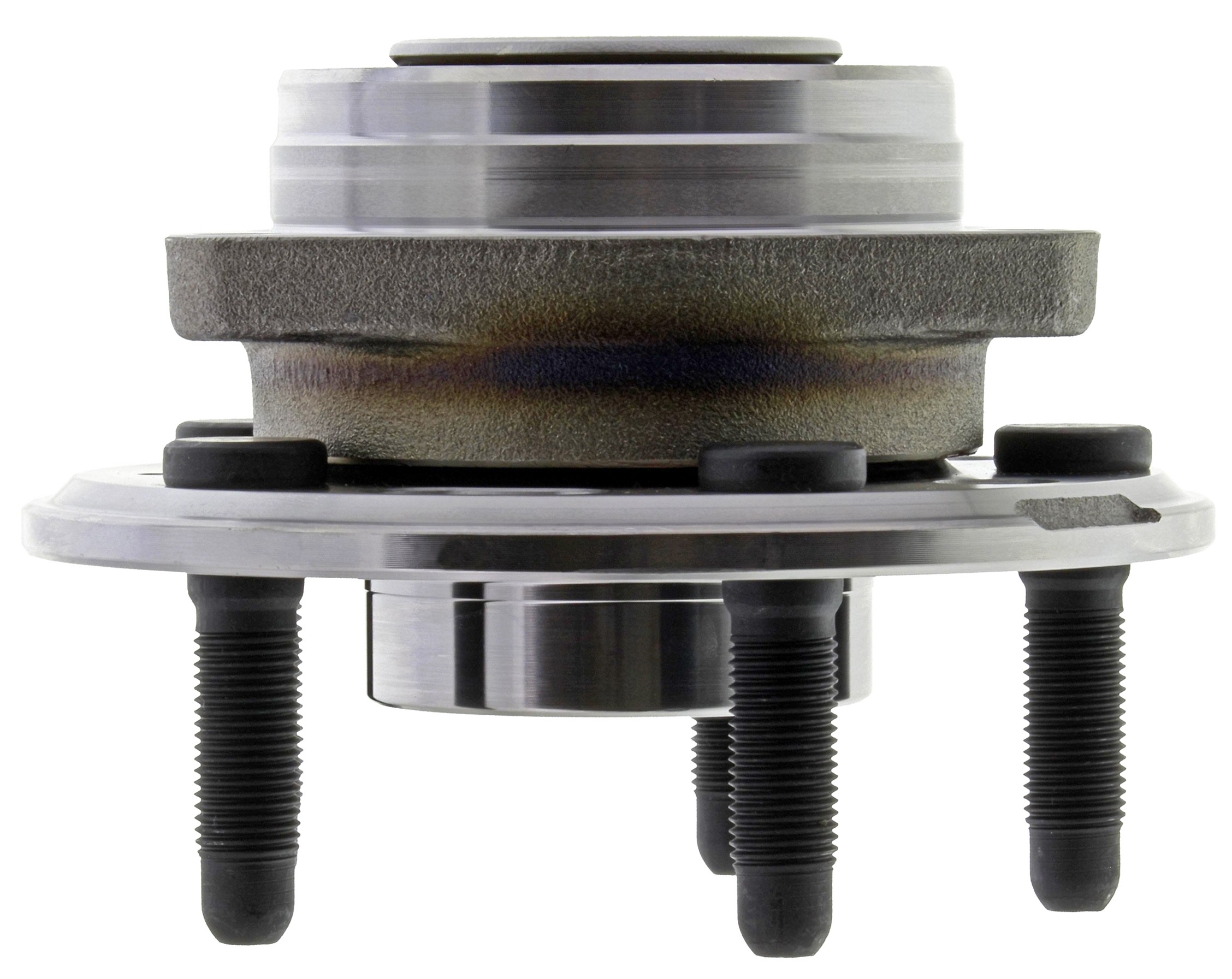 Mevotech H513288HW Wheel Bearing and Hub Assembly - Image 2