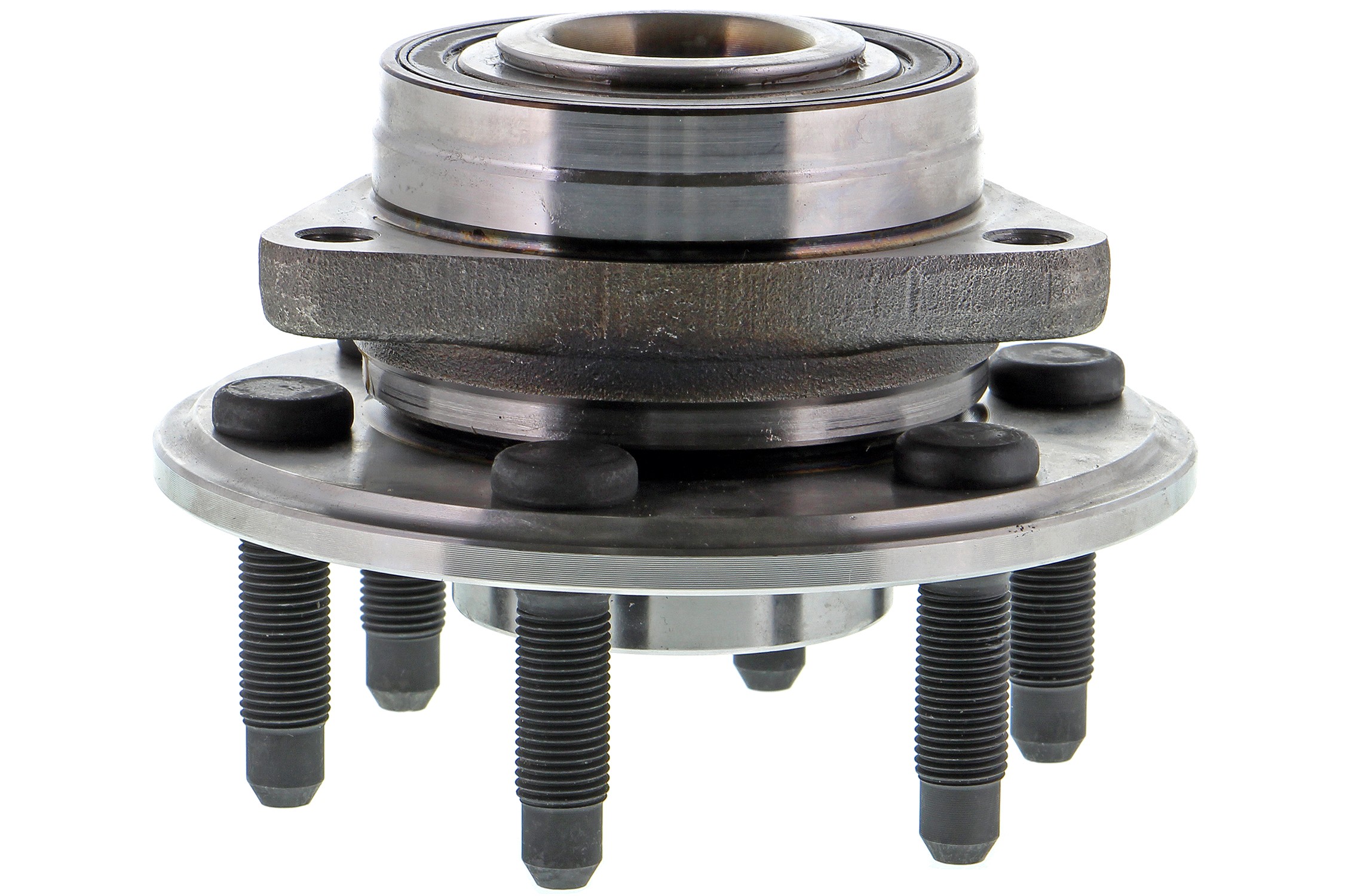 Mevotech H513289 Wheel Bearing and Hub Assembly