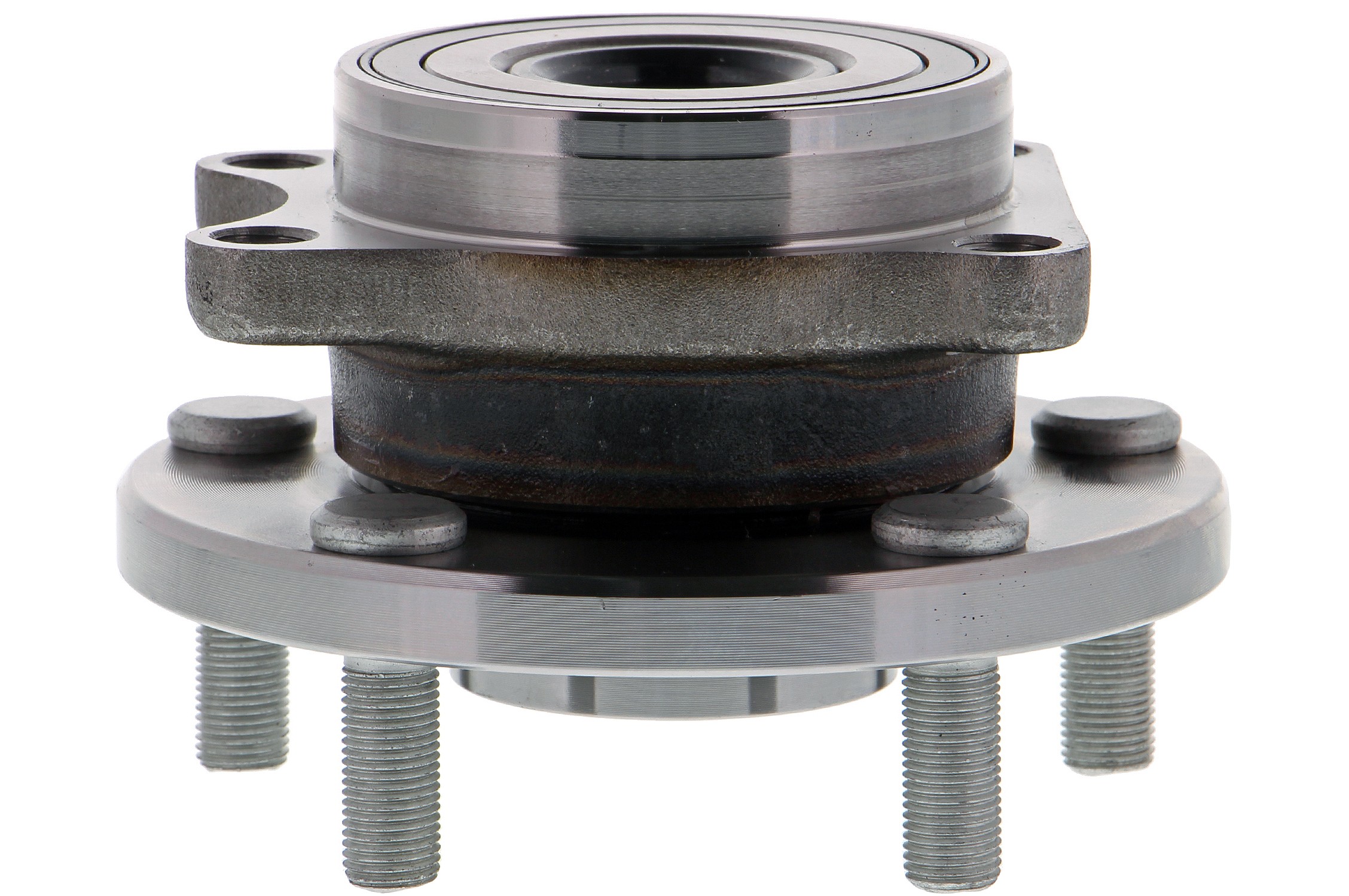 Mevotech H513302 Wheel Bearing and Hub Assembly
