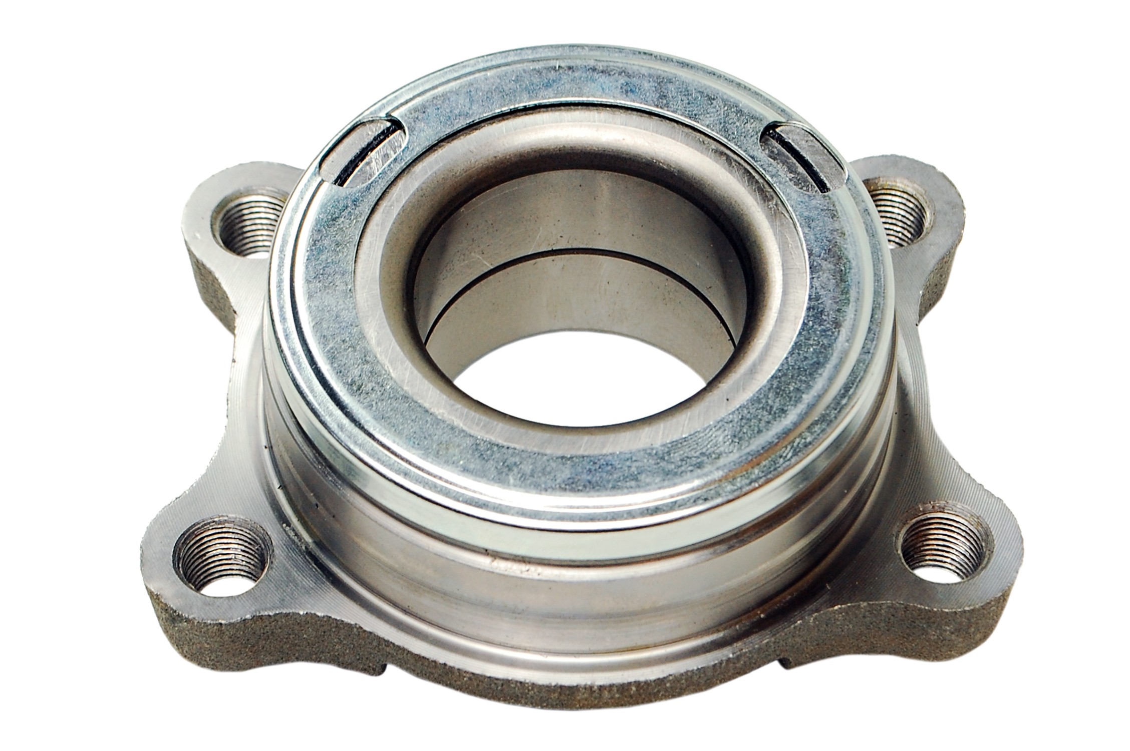 Mevotech H513311 Wheel Bearing and Hub Assembly