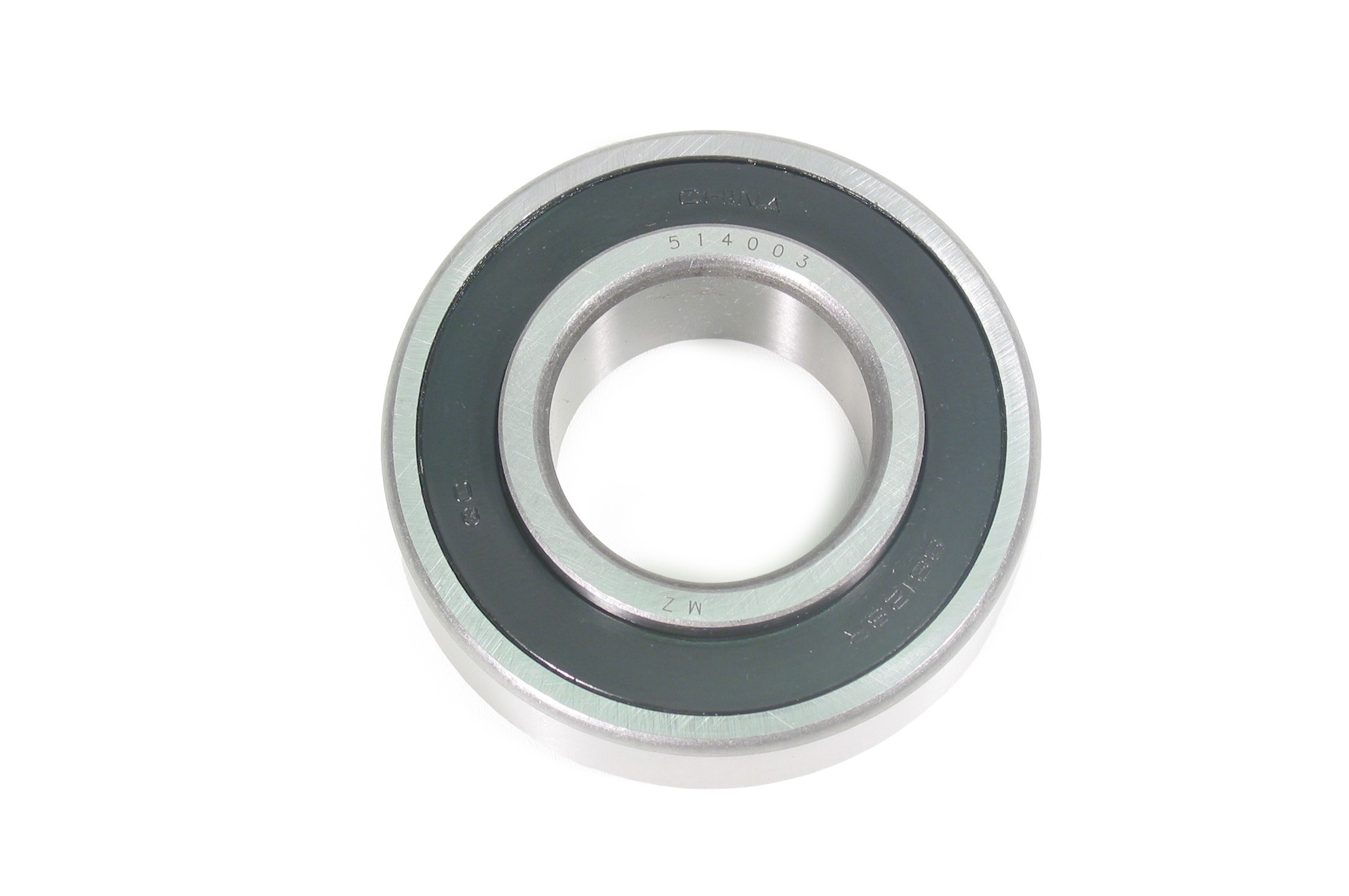 Mevotech H514003 Wheel Bearing