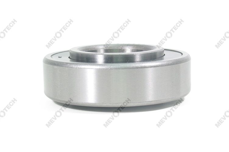 Mevotech H514003 Wheel Bearing - Image 3