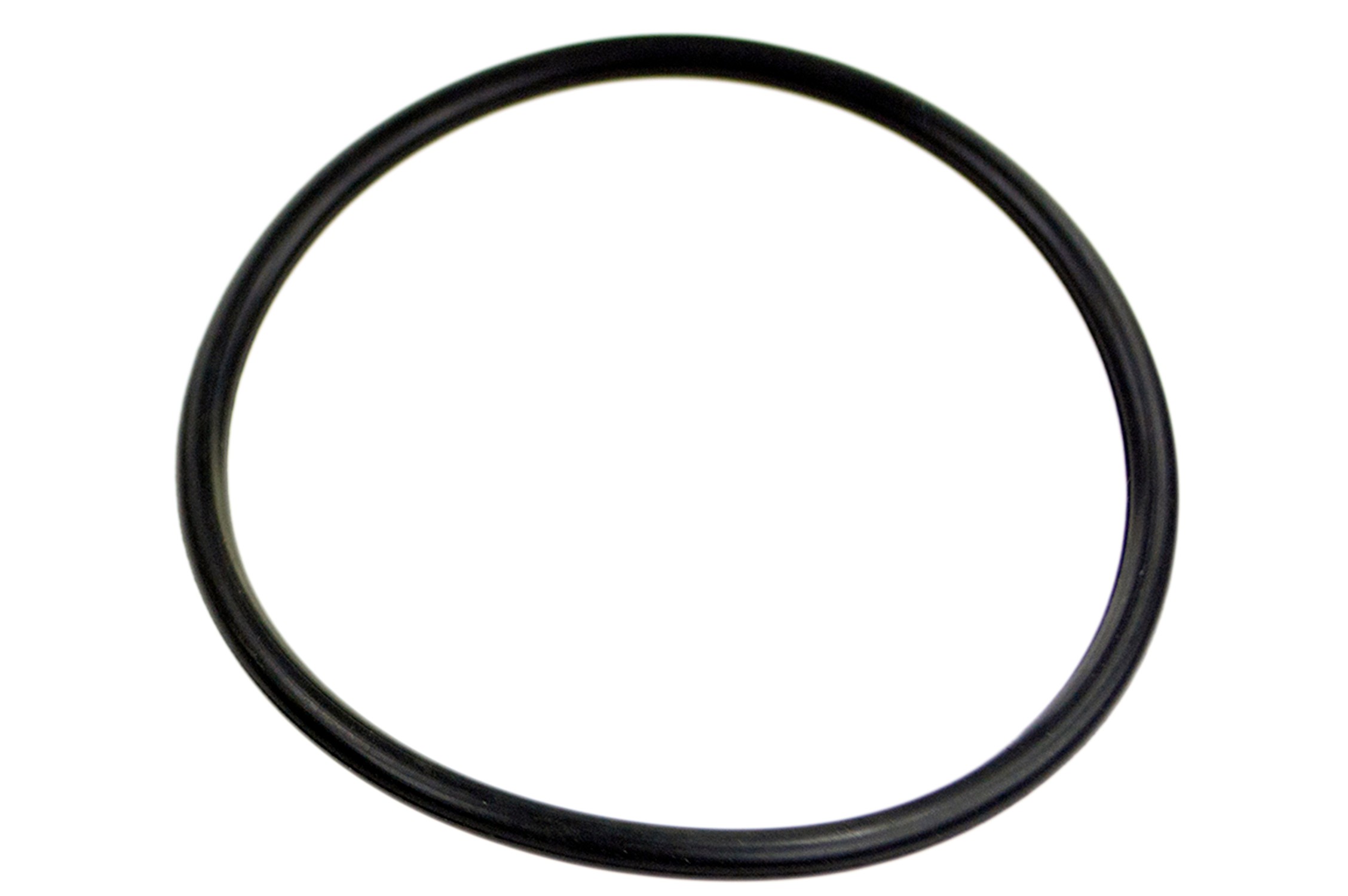 Mevotech H515027 Wheel Bearing and Hub Assembly - Image 5