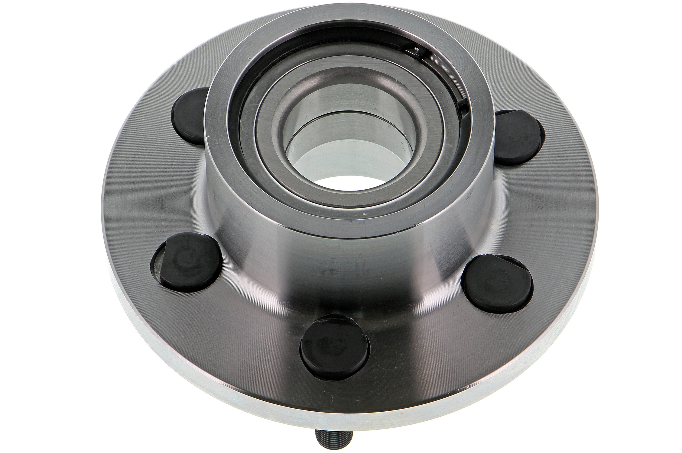 Mevotech H515032 Wheel Bearing and Hub Assembly - Image 2