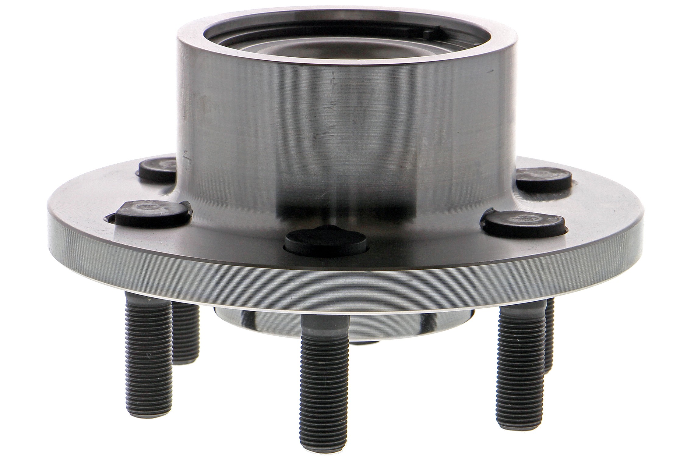 Mevotech H515032 Wheel Bearing and Hub Assembly - Image 5