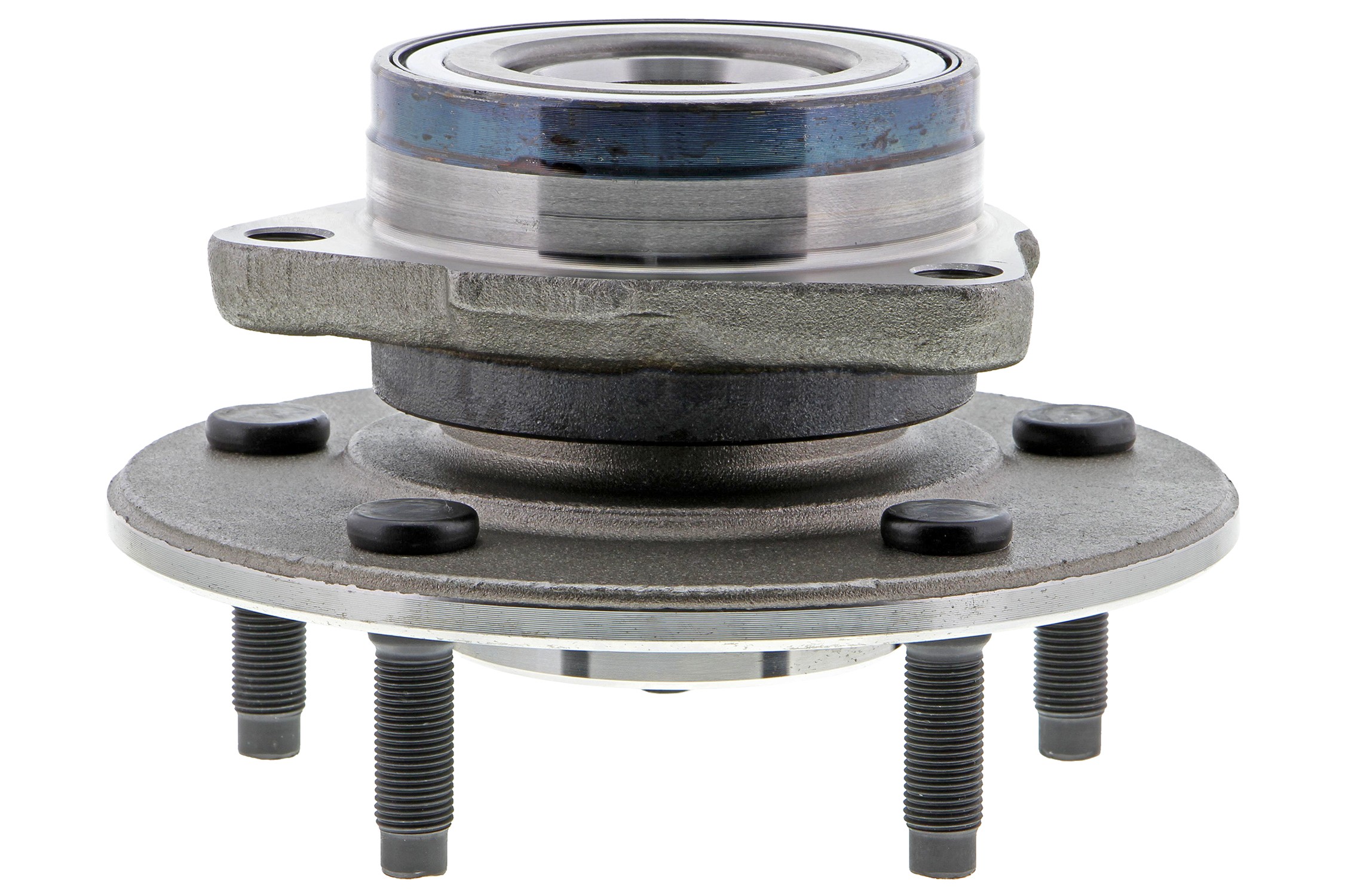 Mevotech H515038 Wheel Bearing and Hub Assembly