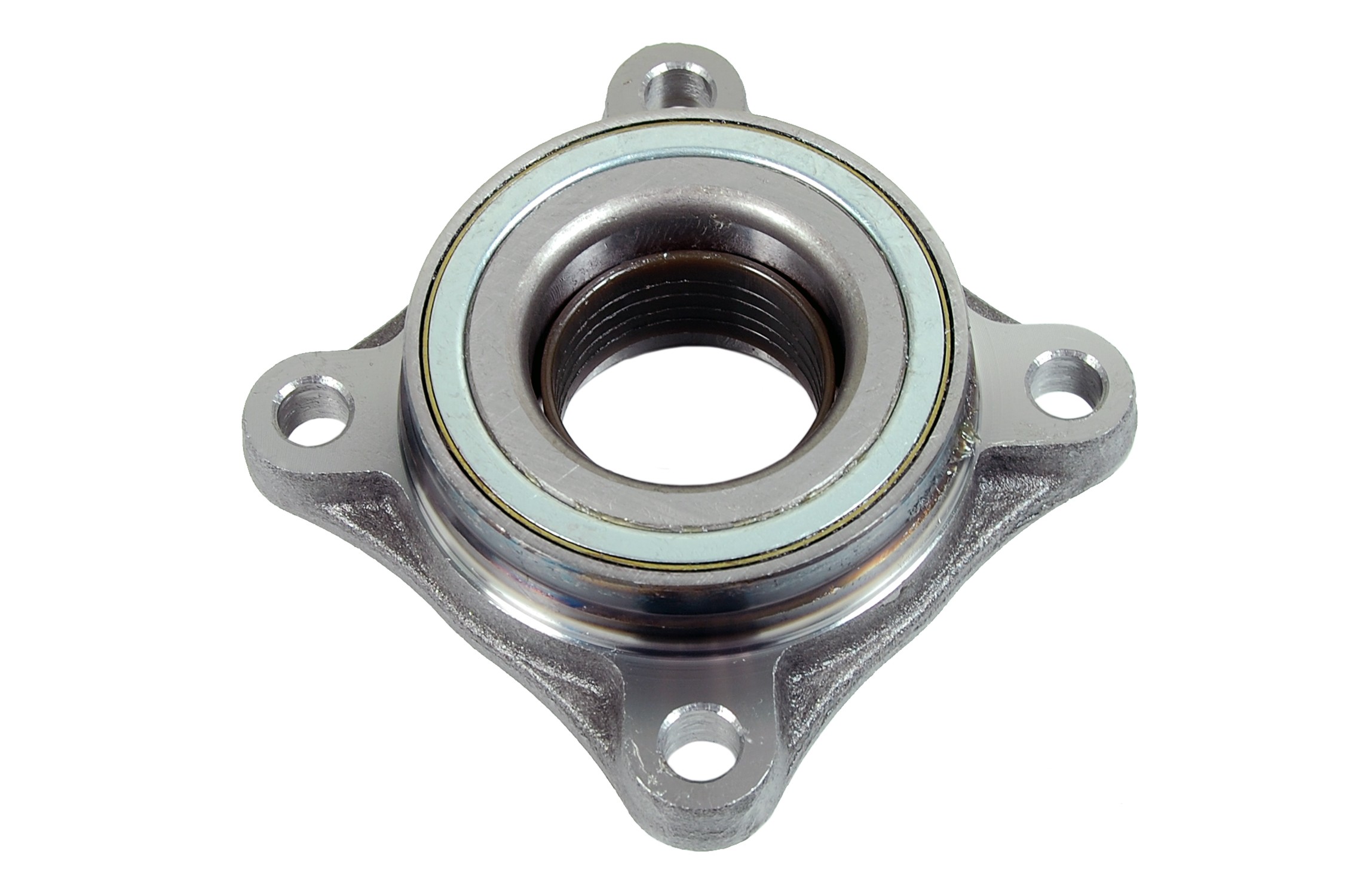 Mevotech H515040 Wheel Bearing and Hub Assembly