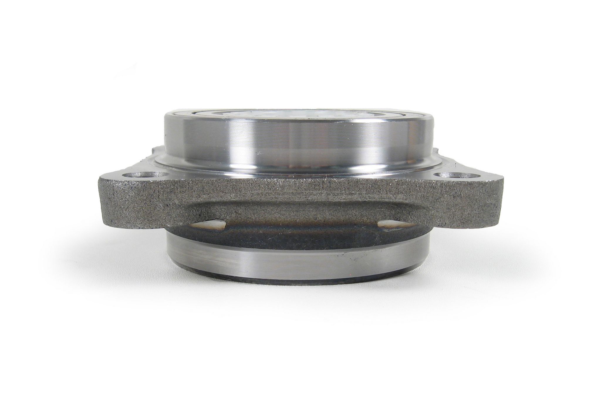Mevotech H515040 Wheel Bearing and Hub Assembly - Image 3