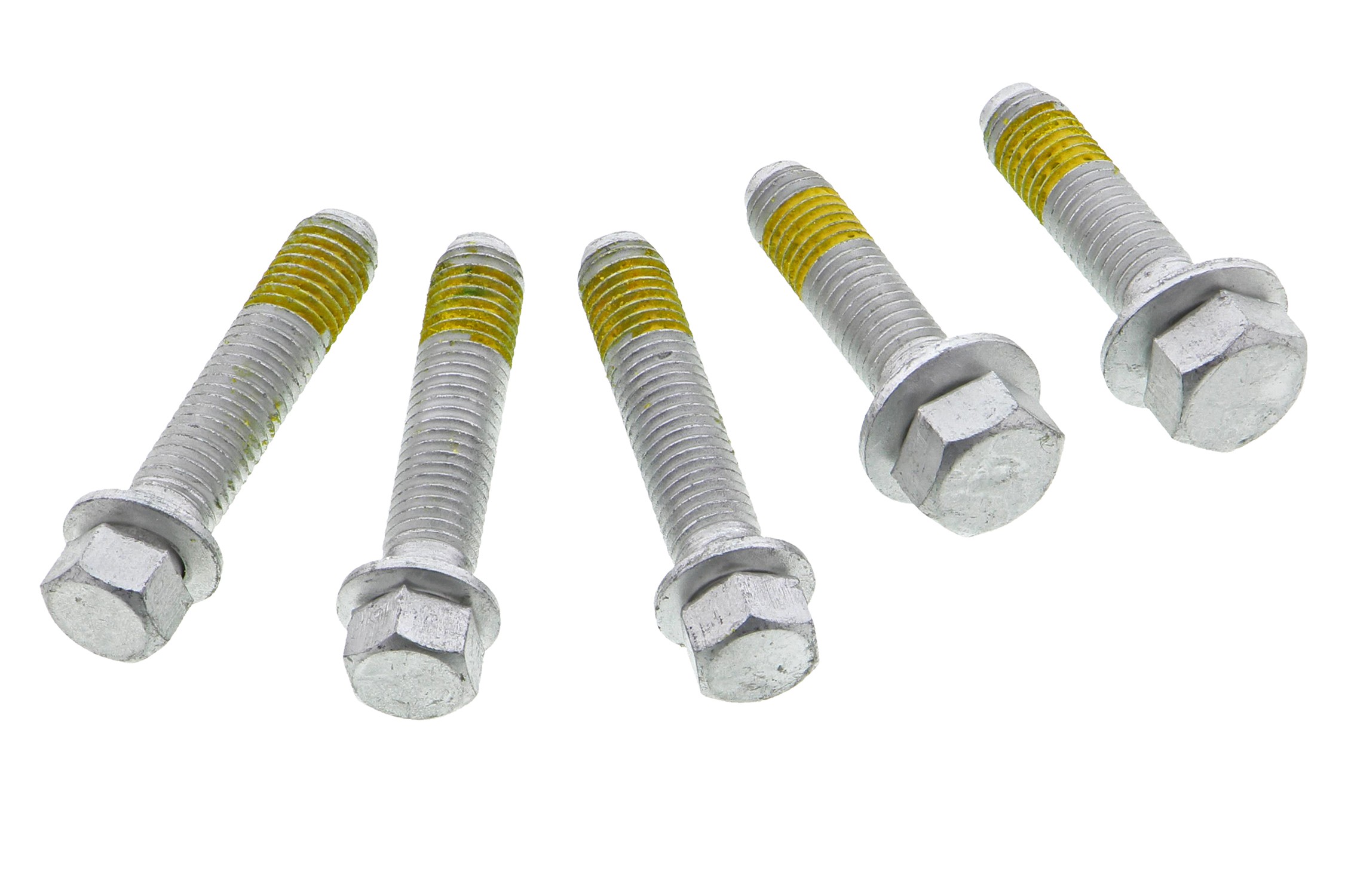 Mevotech H515050 Wheel Bearing and Hub Assembly - Image 4