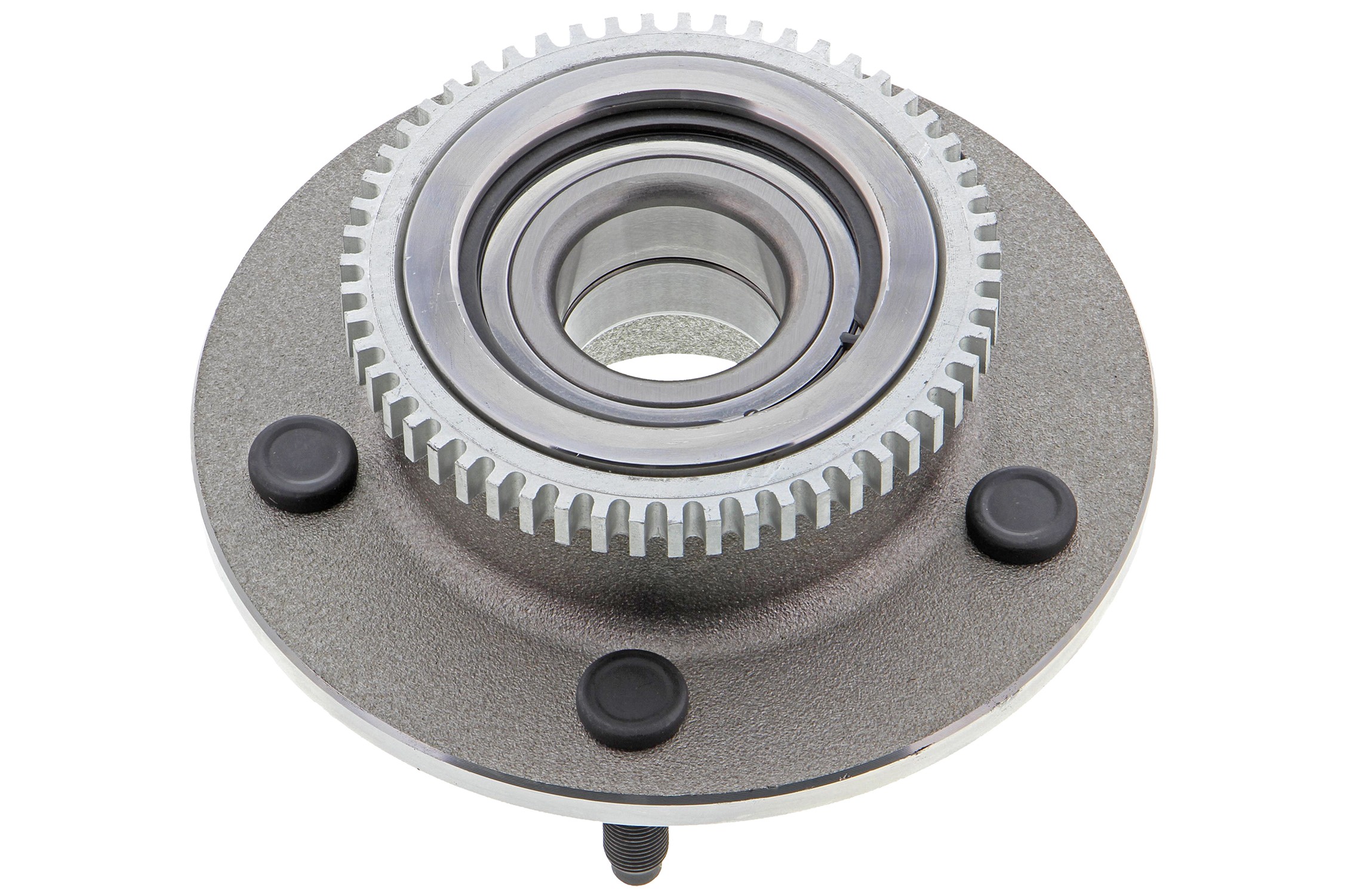 Mevotech H515084 Wheel Bearing and Hub Assembly
