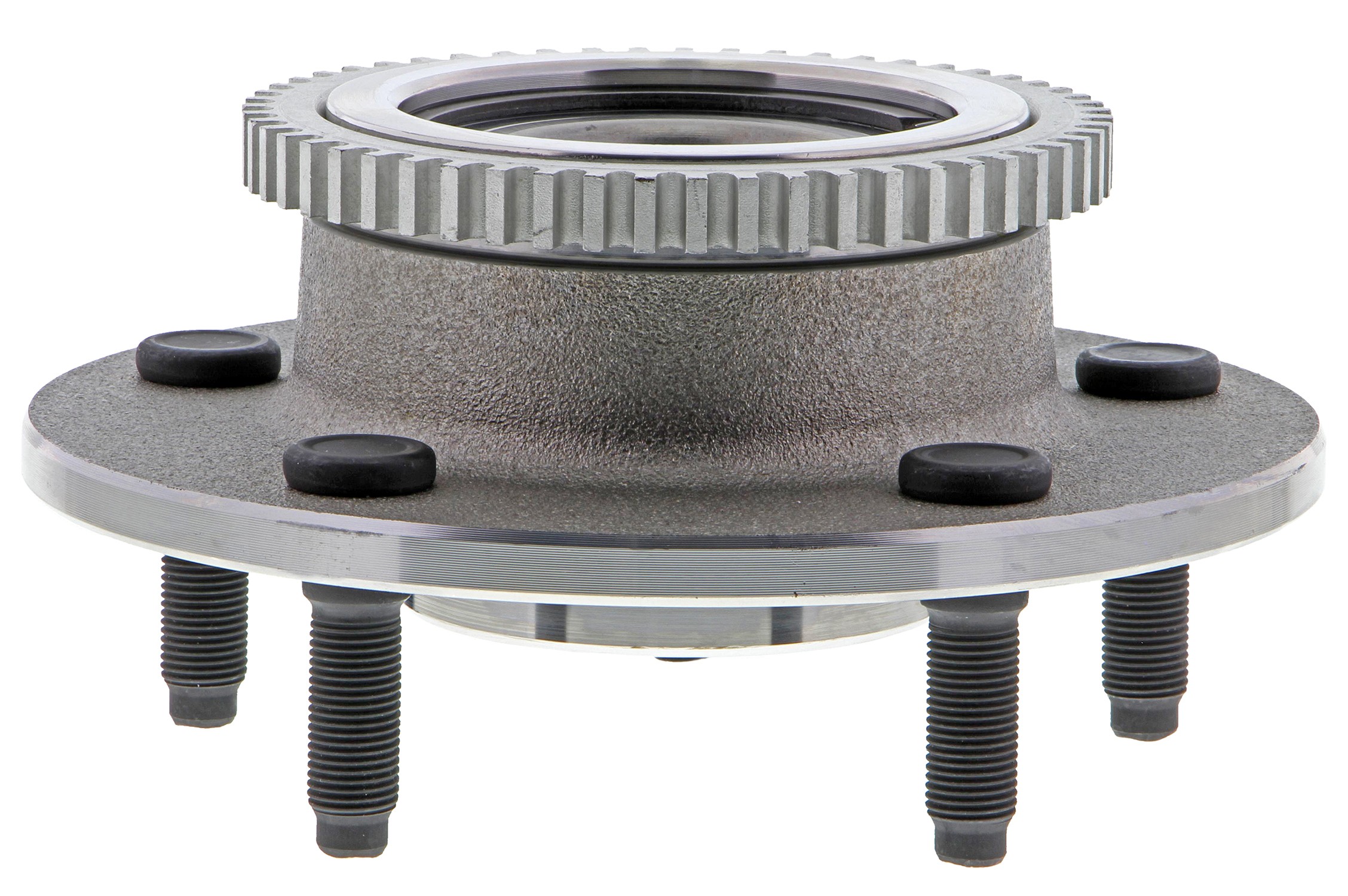 Mevotech H515084 Wheel Bearing and Hub Assembly - Image 4