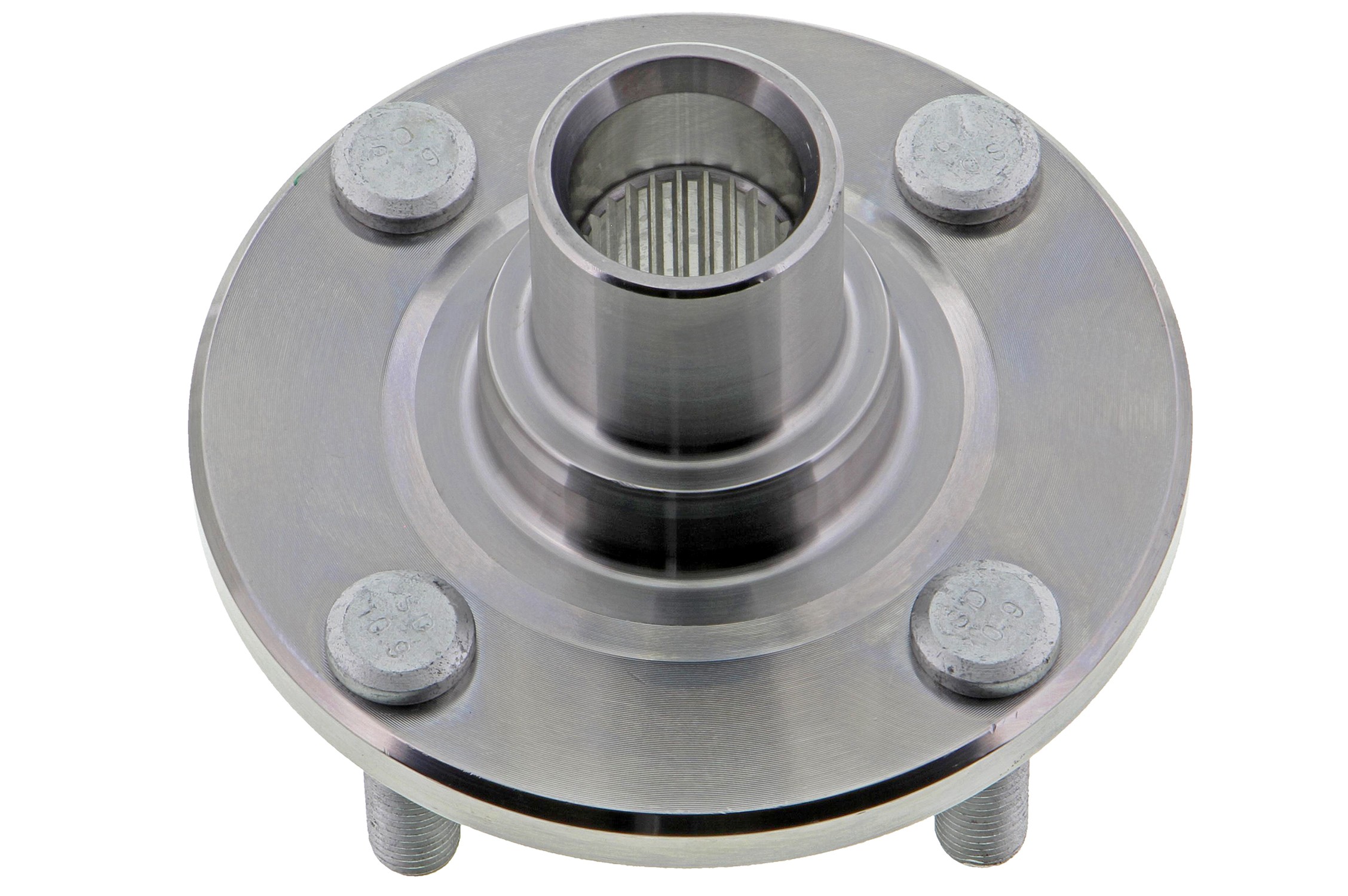 Mevotech H518507 Wheel Hub Repair Kit - Image 3