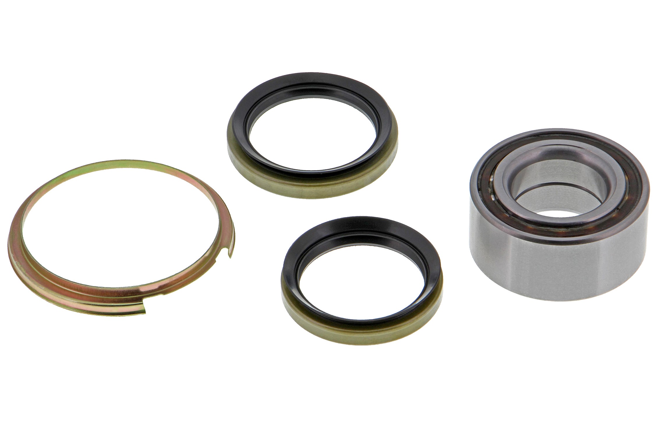Mevotech H518507 Wheel Hub Repair Kit - Image 4