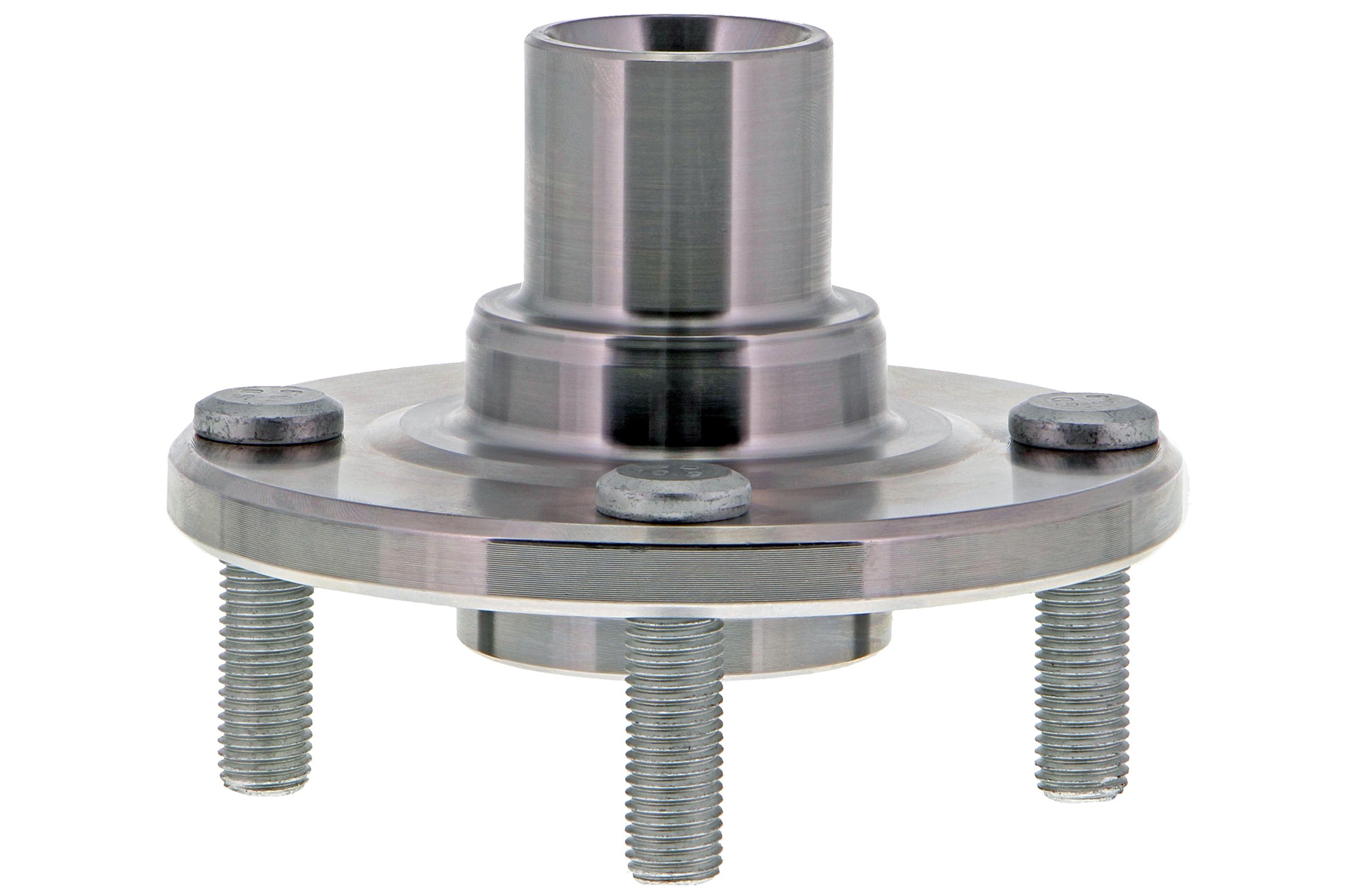 Mevotech H518507 Wheel Hub Repair Kit - Image 5