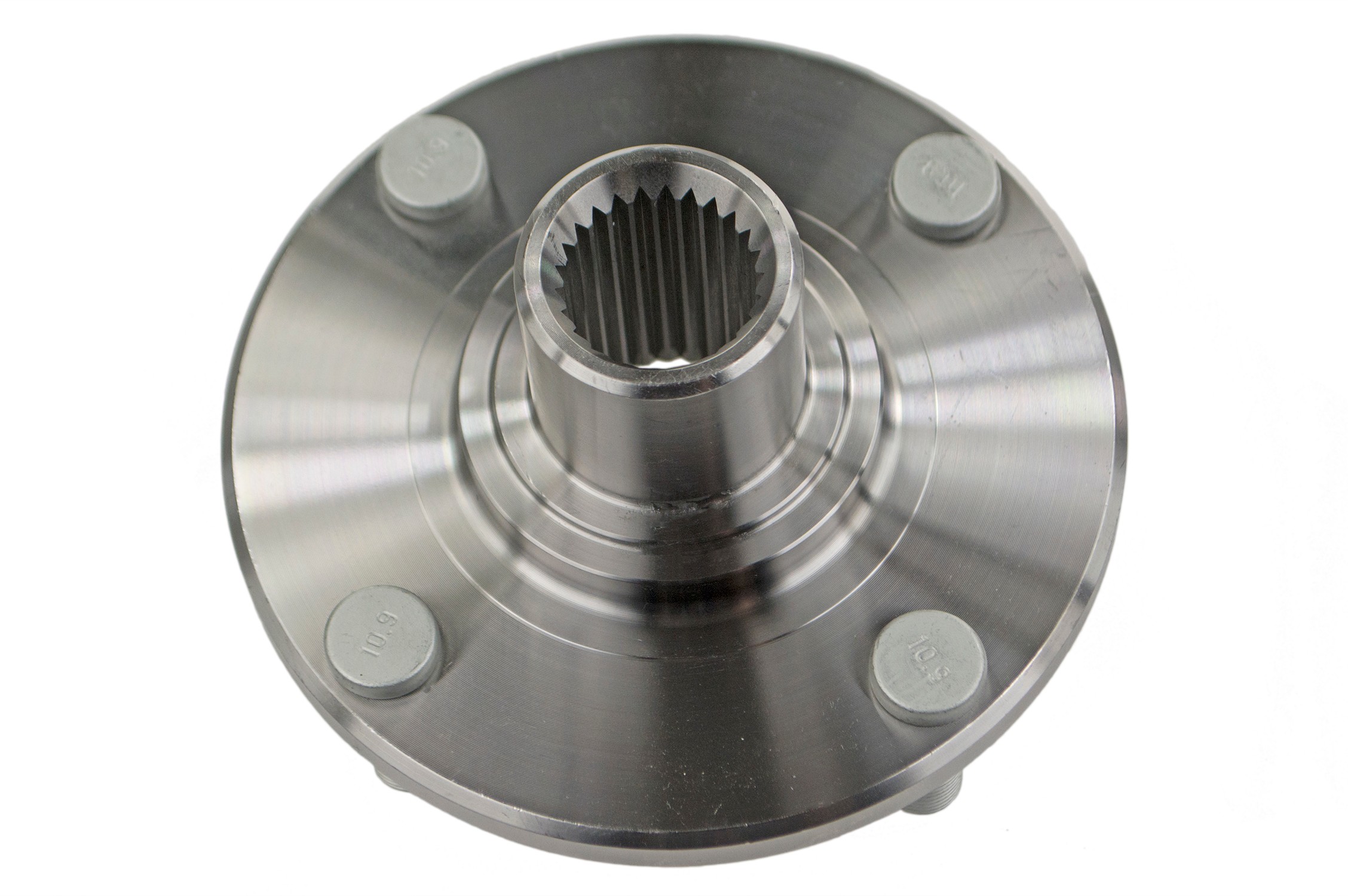 Mevotech H518510 Wheel Hub Repair Kit - Image 2