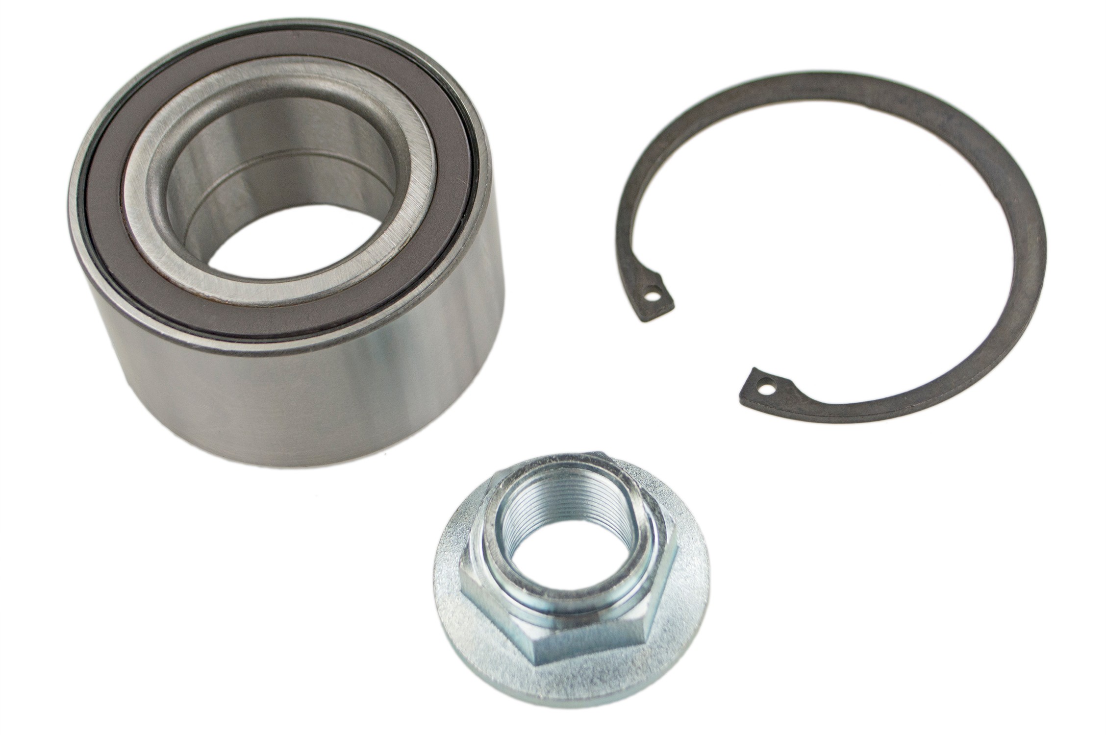 Mevotech H518510 Wheel Hub Repair Kit - Image 4