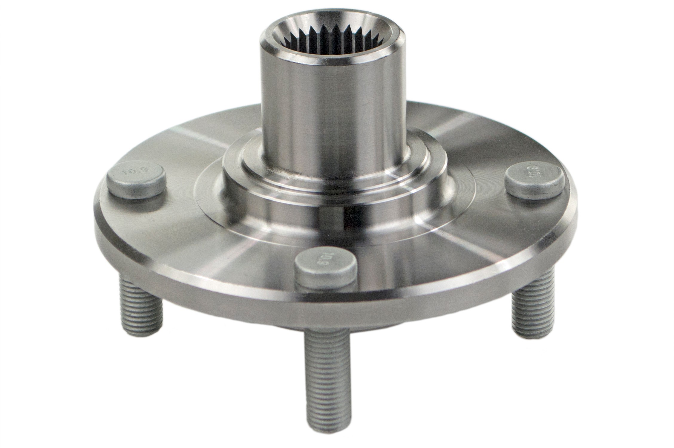 Mevotech H518510 Wheel Hub Repair Kit - Image 5
