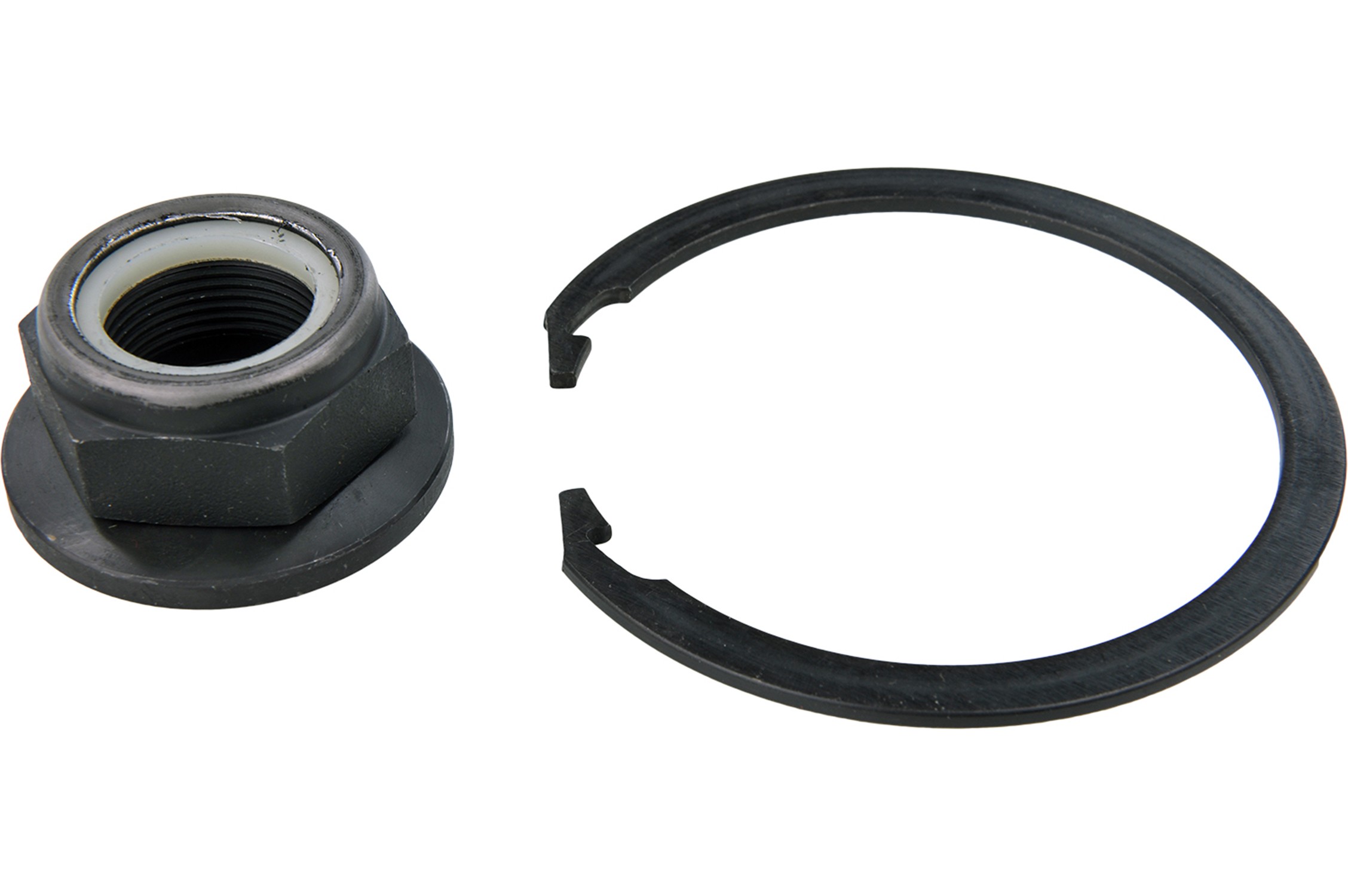Mevotech H518517 Wheel Hub Repair Kit - Image 5