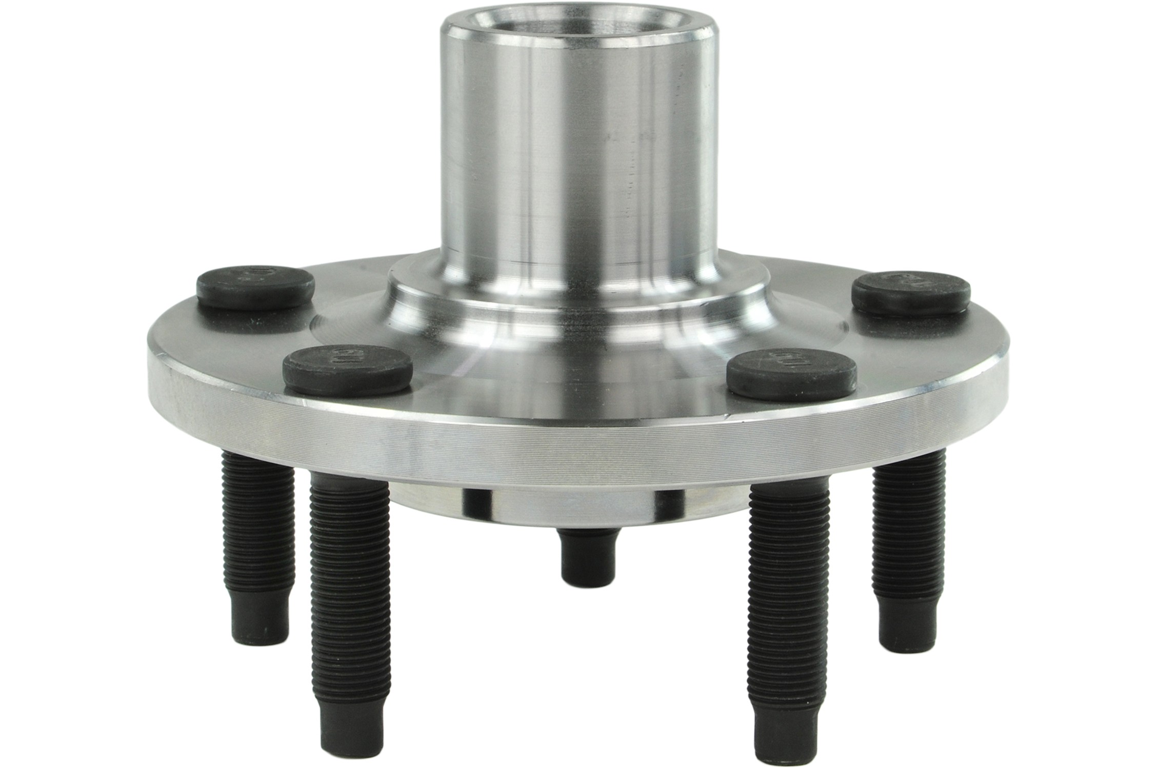Mevotech H518517 Wheel Hub Repair Kit