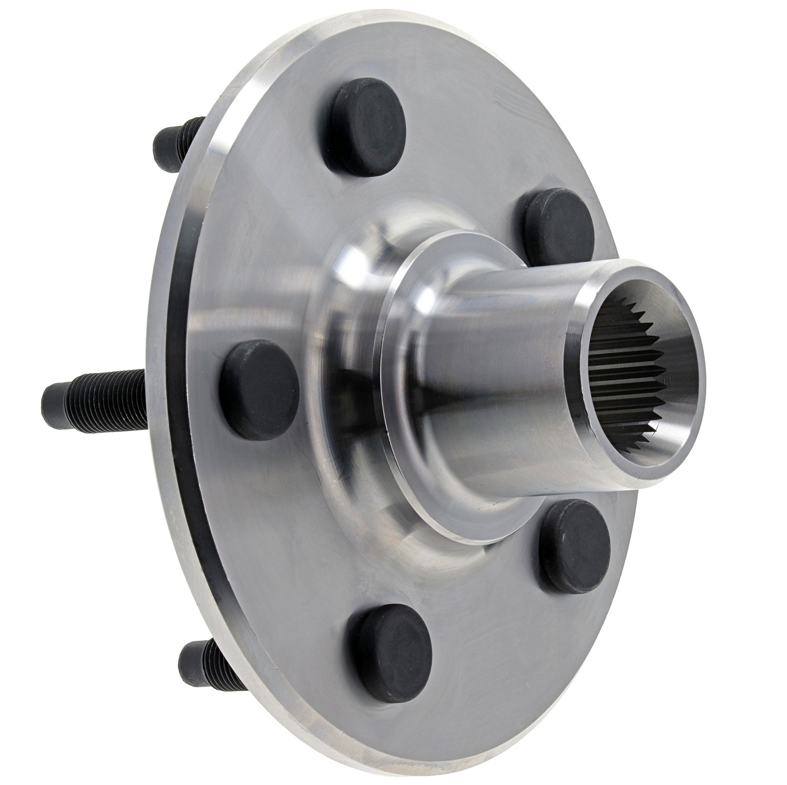 Mevotech H521000 Wheel Hub Repair Kit