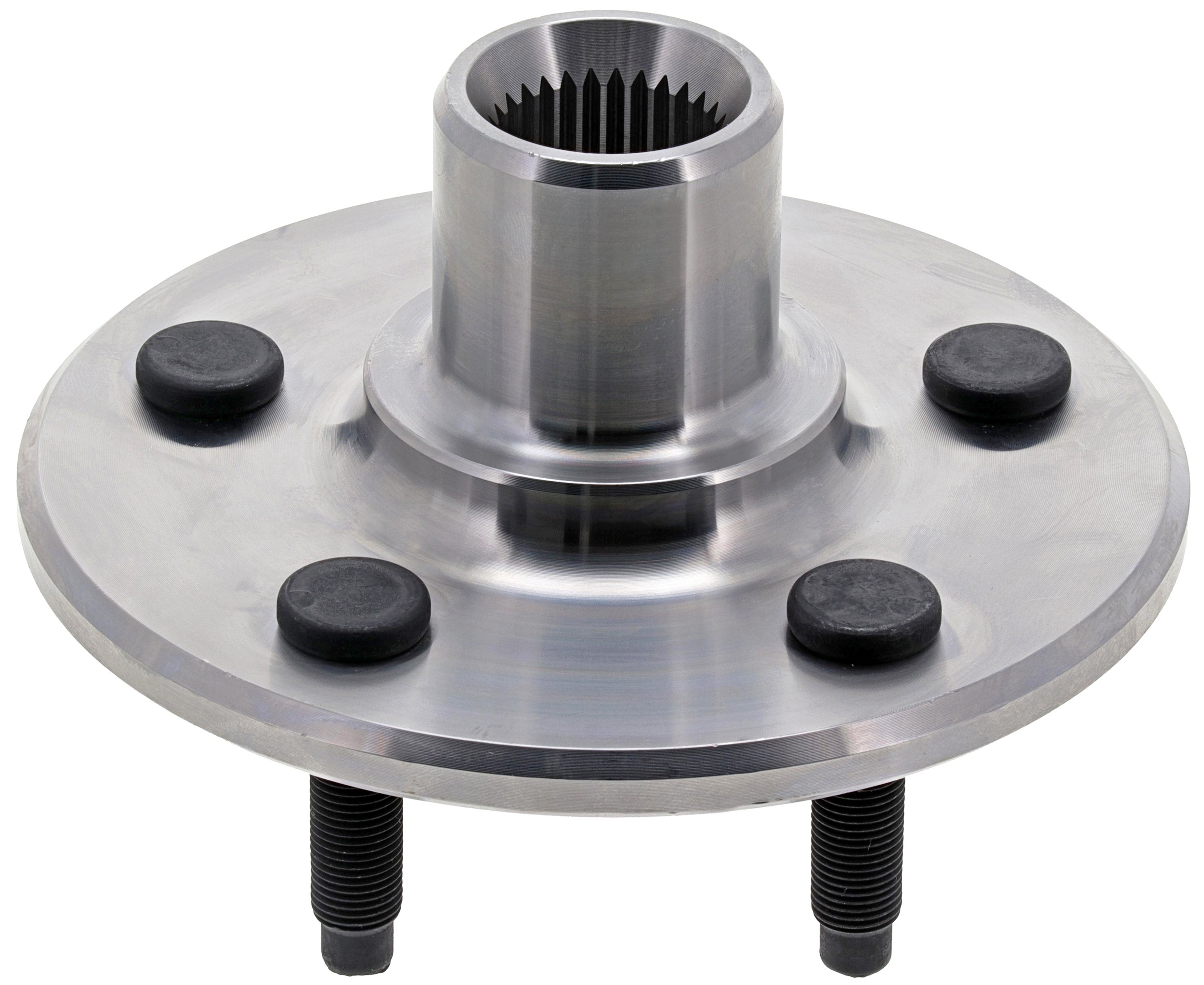 Mevotech H521000 Wheel Hub Repair Kit - Image 4