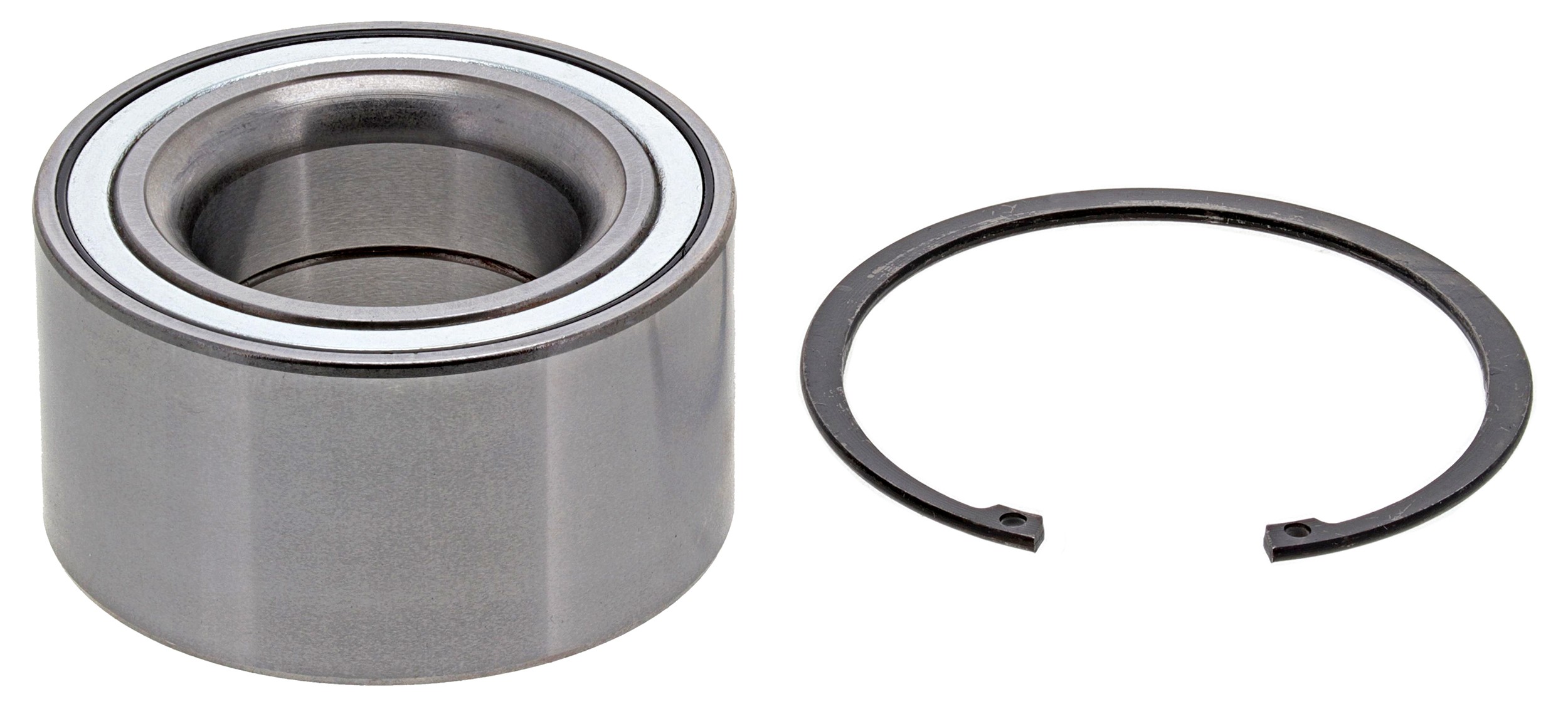 Mevotech H521000 Wheel Hub Repair Kit - Image 5