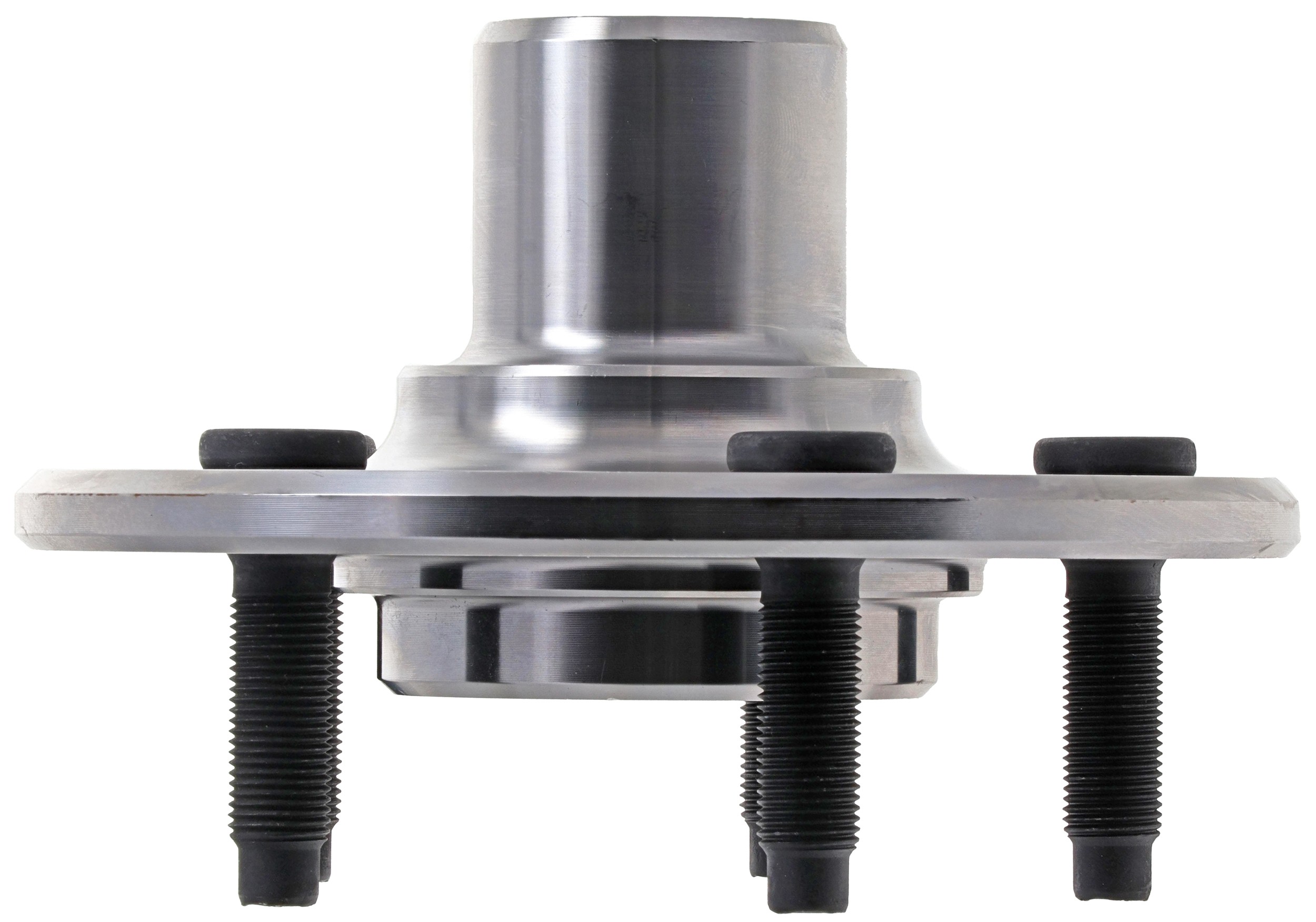 Mevotech H521000 Wheel Hub Repair Kit - Image 6