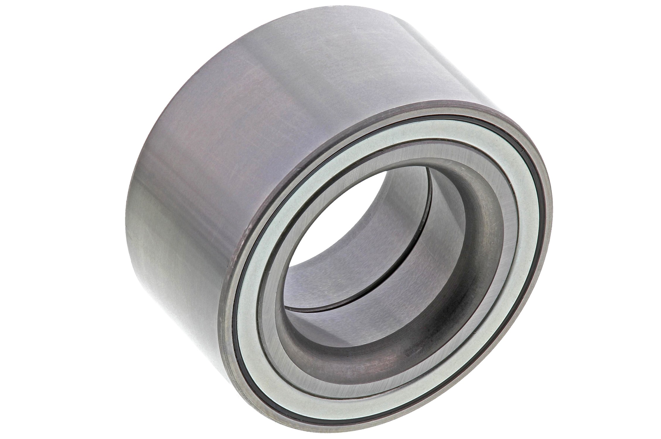 Mevotech H521001 Wheel Bearing and Hub Assembly - Image 4