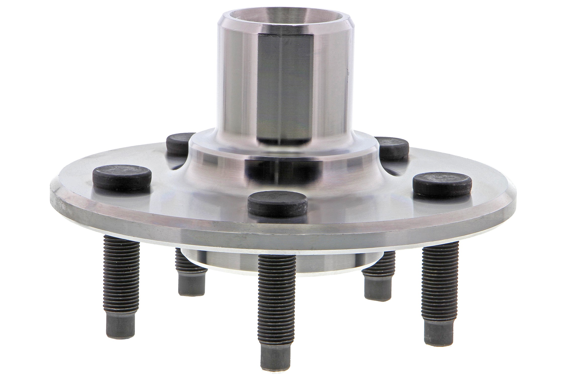 Mevotech H521001 Wheel Bearing and Hub Assembly - Image 5