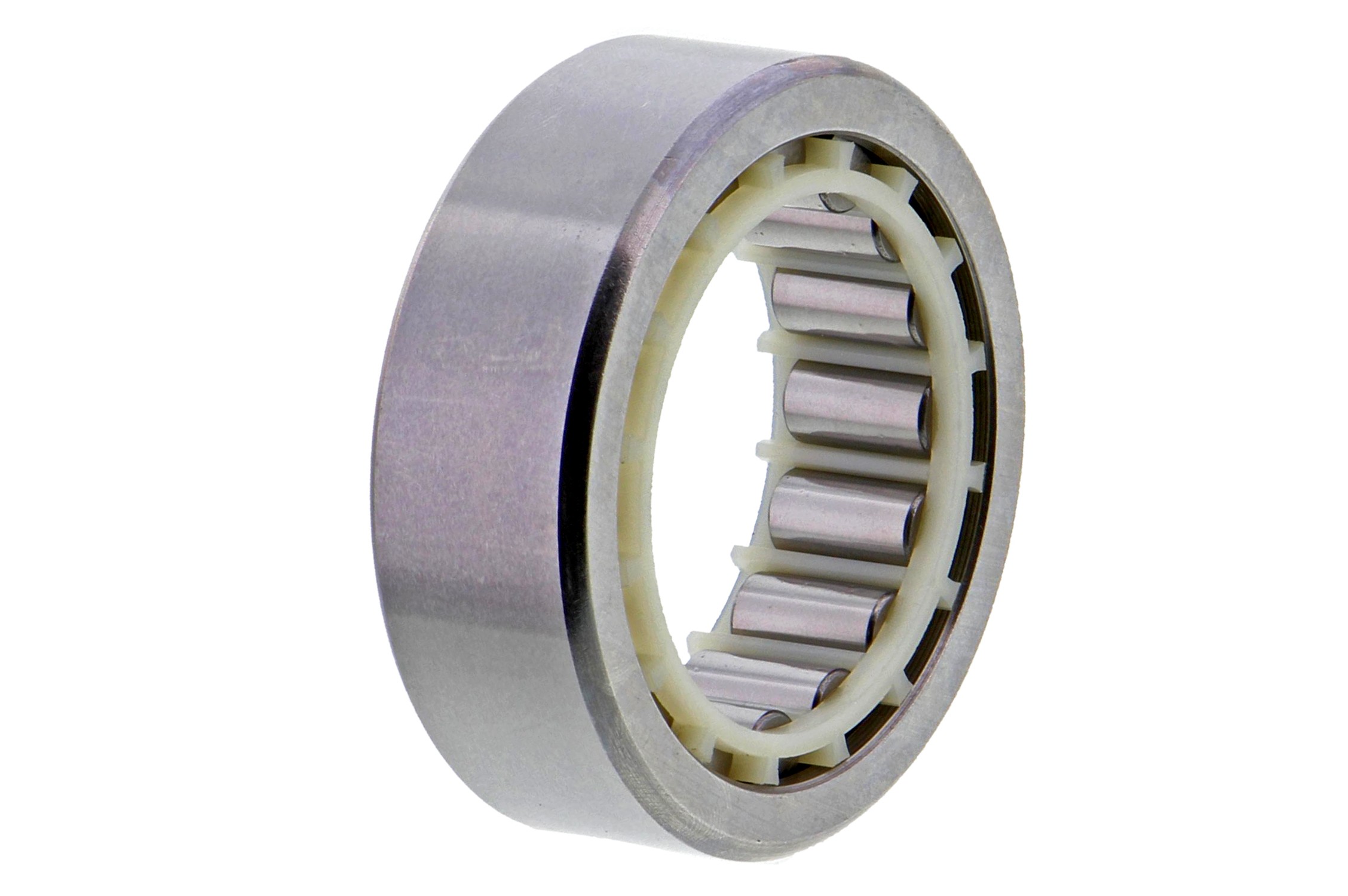Mevotech H6408 Wheel Bearing